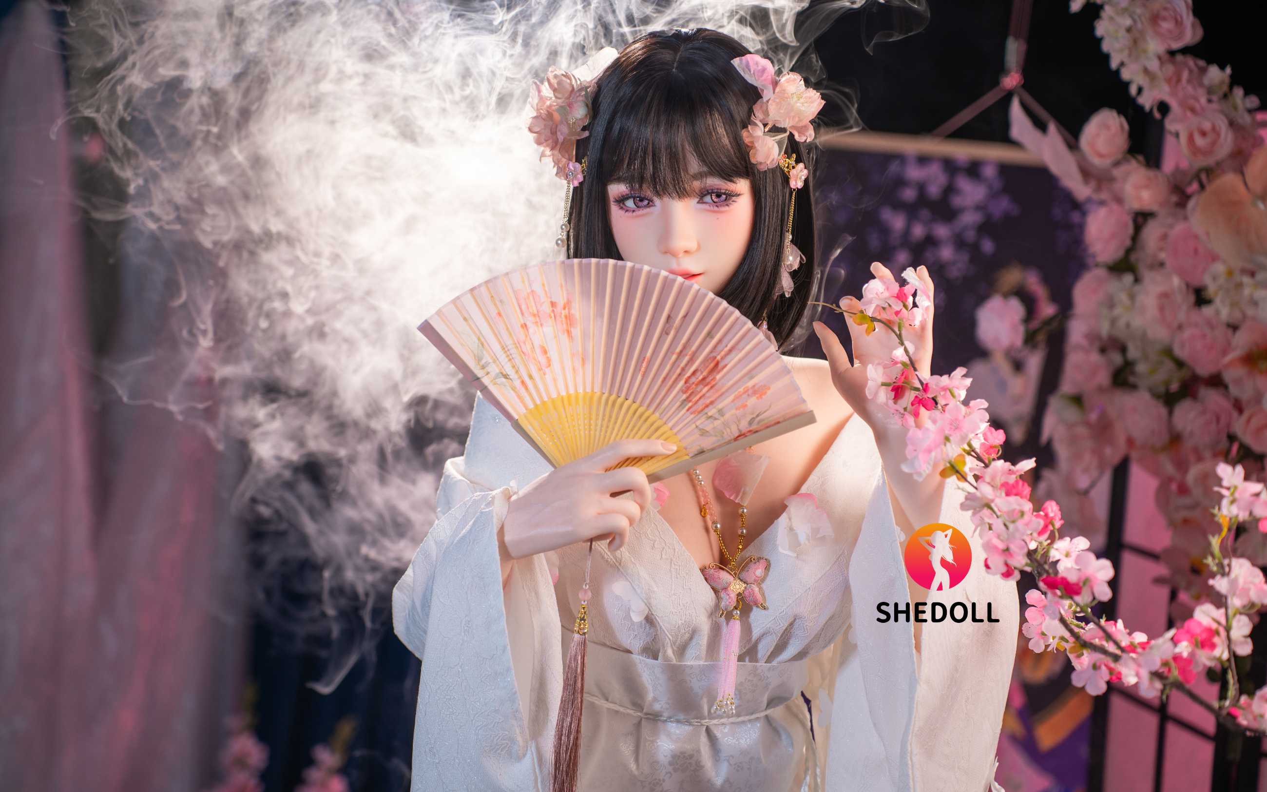 shedoll siliconedoll 168cm xinyi 2 (37).jpg