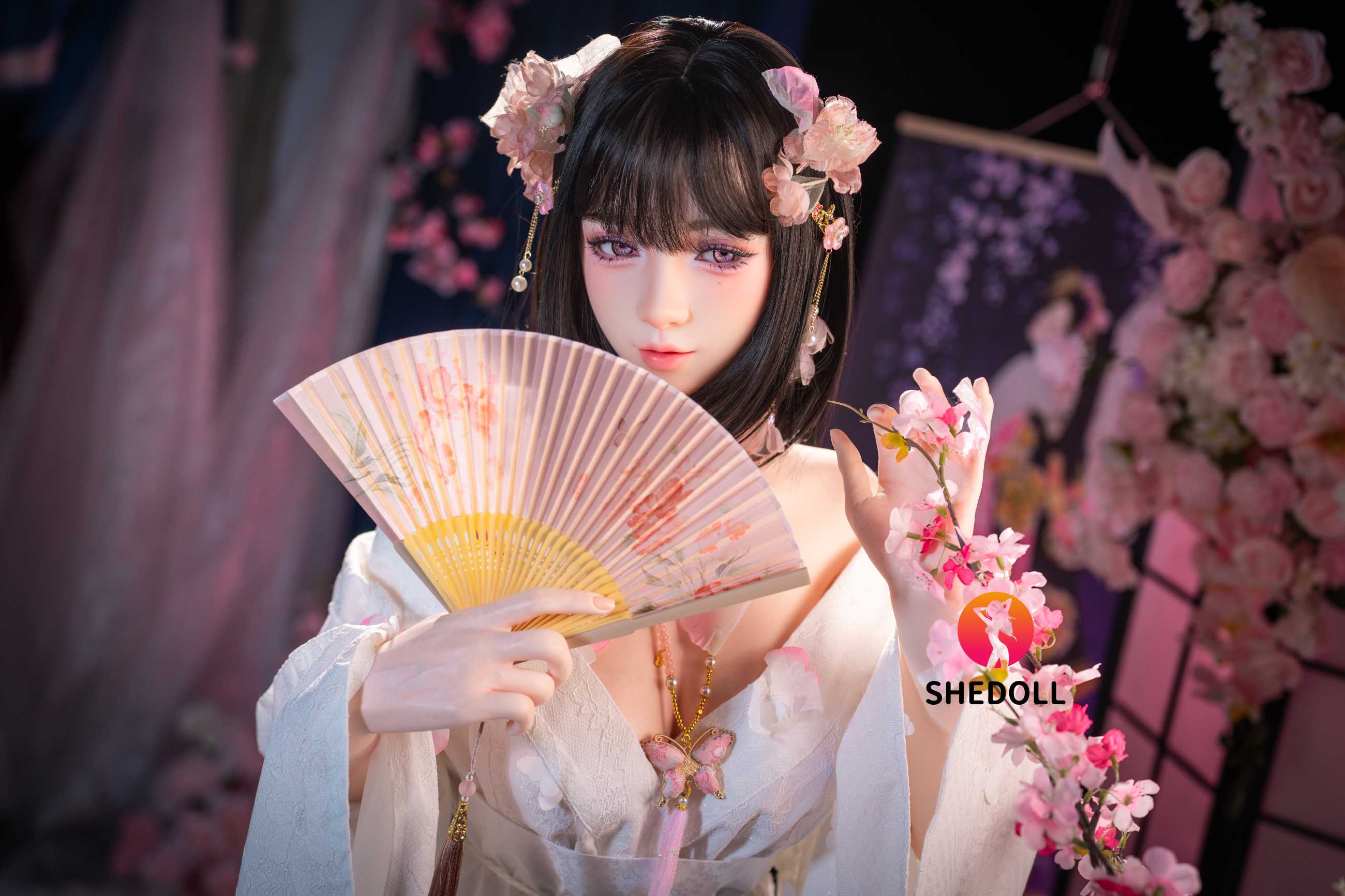 shedoll siliconedoll 168cm xinyi 2 (38).jpg