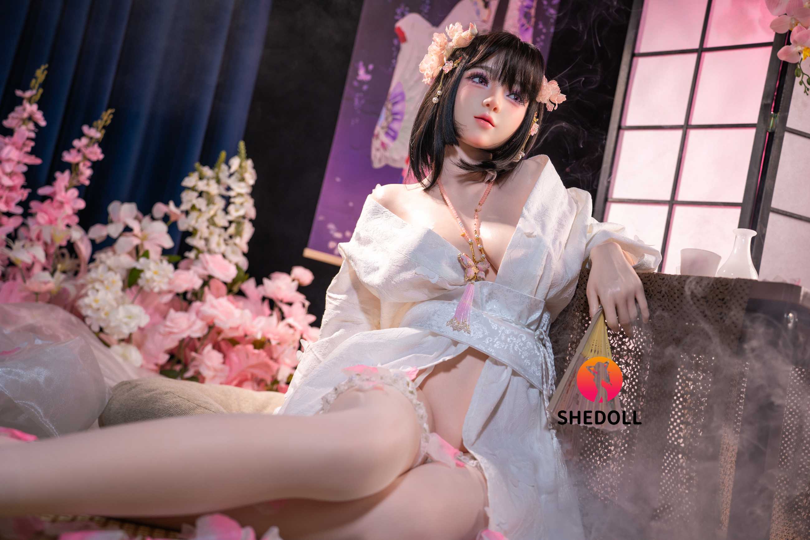 shedoll siliconedoll 168cm xinyi 2 (39).jpg
