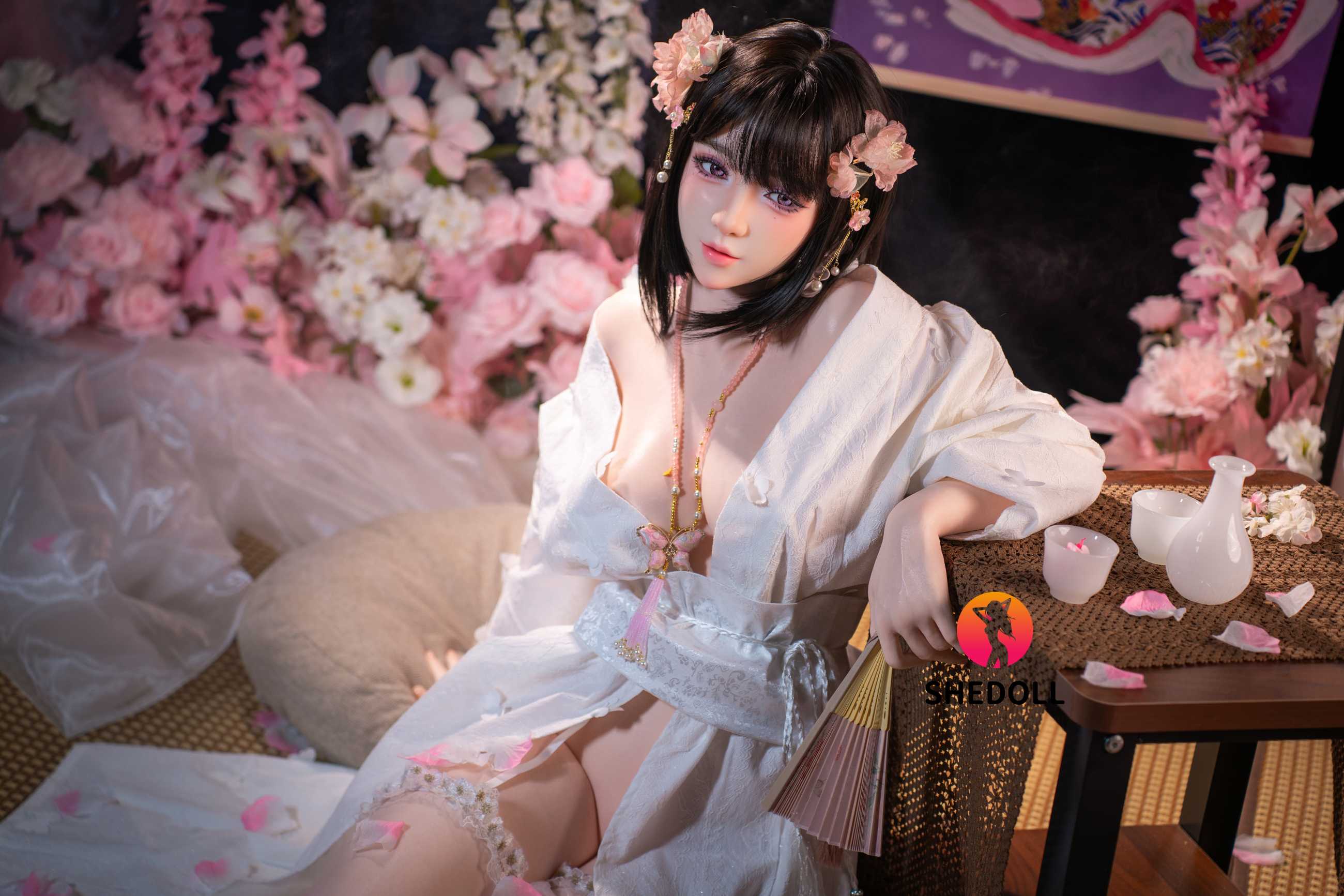 shedoll siliconedoll 168cm xinyi 2 (40).jpg