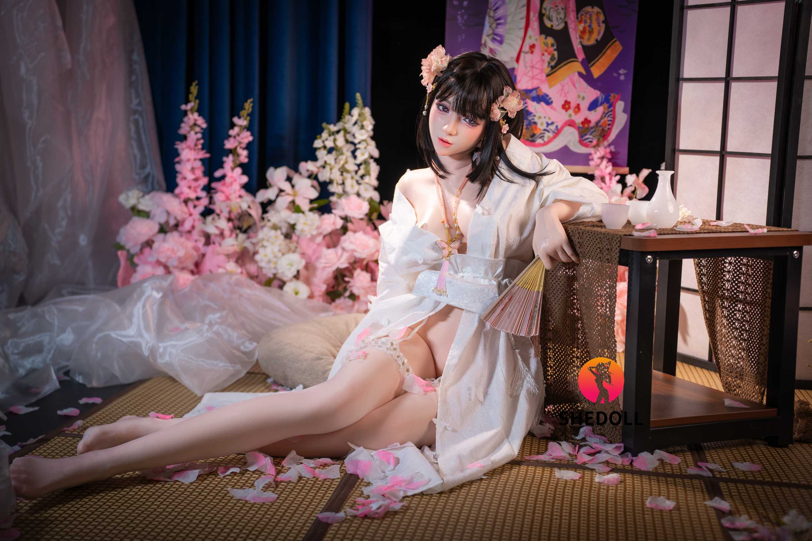 shedoll siliconedoll 168cm xinyi 2 (42).jpg