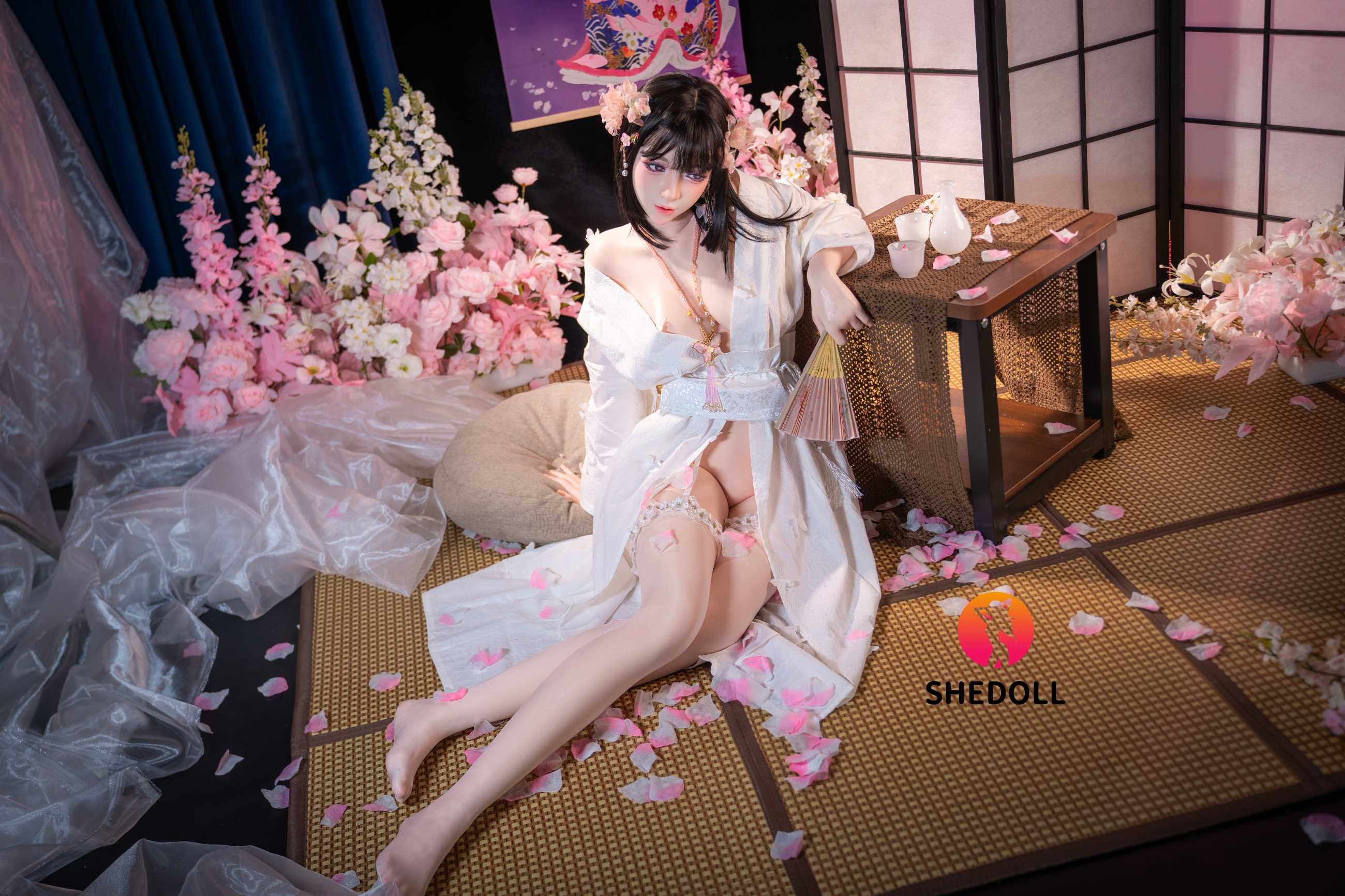 shedoll siliconedoll 168cm xinyi 2 (41).jpg