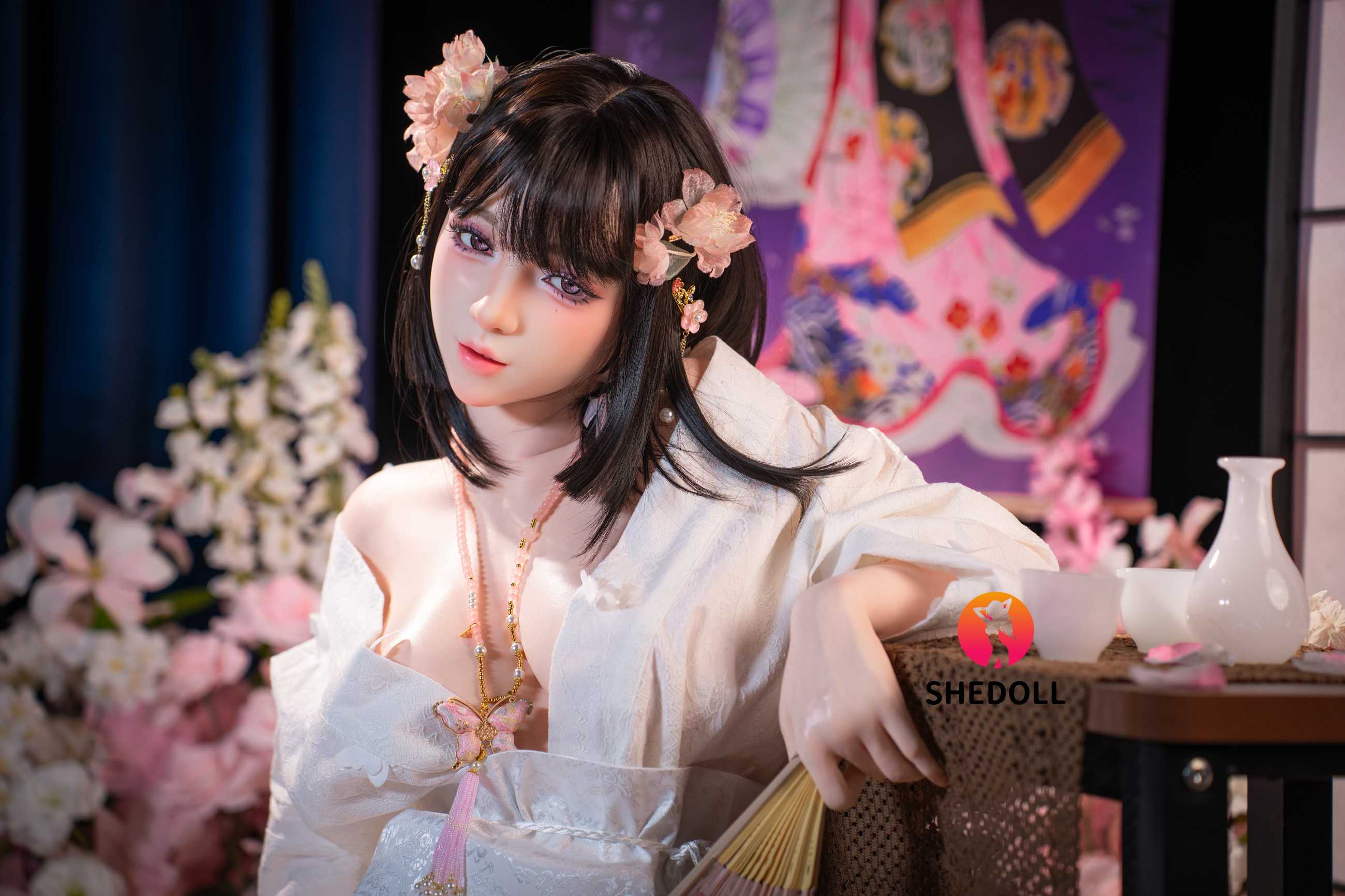 shedoll siliconedoll 168cm xinyi 2 (43).jpg
