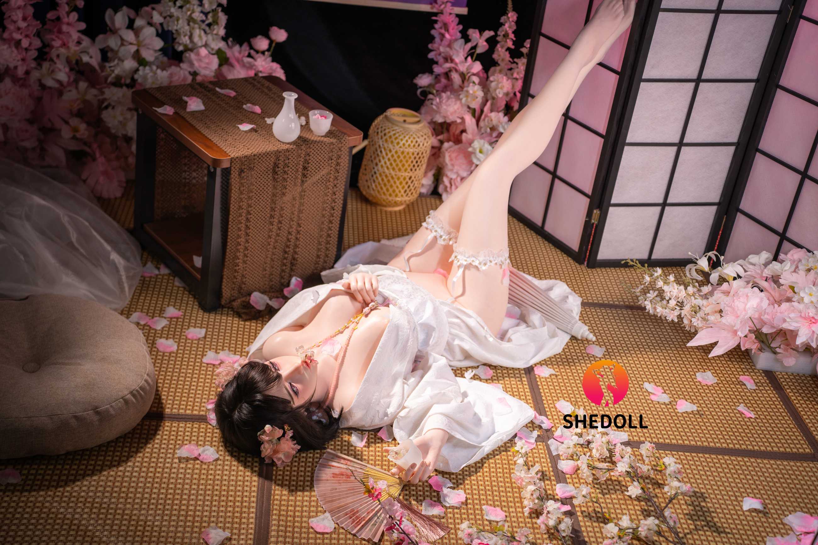 shedoll siliconedoll 168cm xinyi 2 (44).jpg