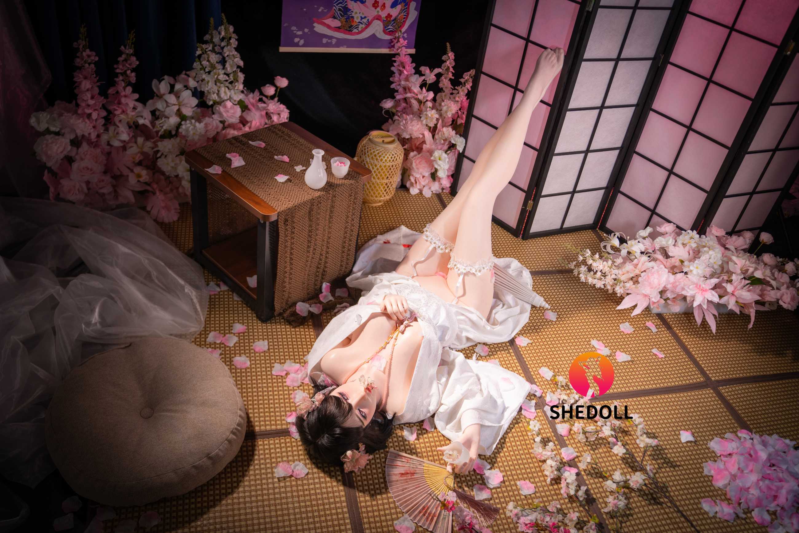 shedoll siliconedoll 168cm xinyi 2 (46).jpg
