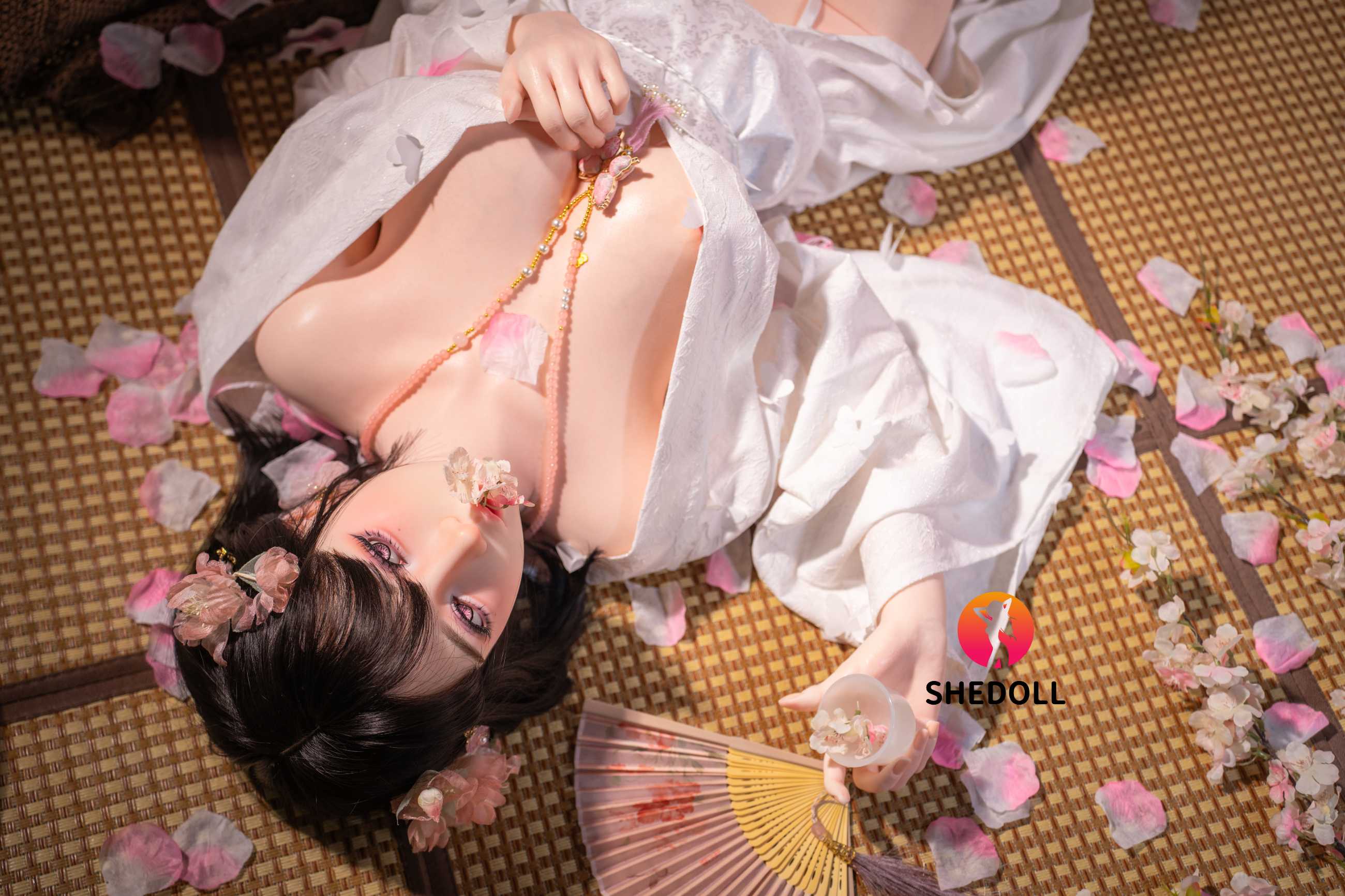 shedoll siliconedoll 168cm xinyi 2 (45).jpg