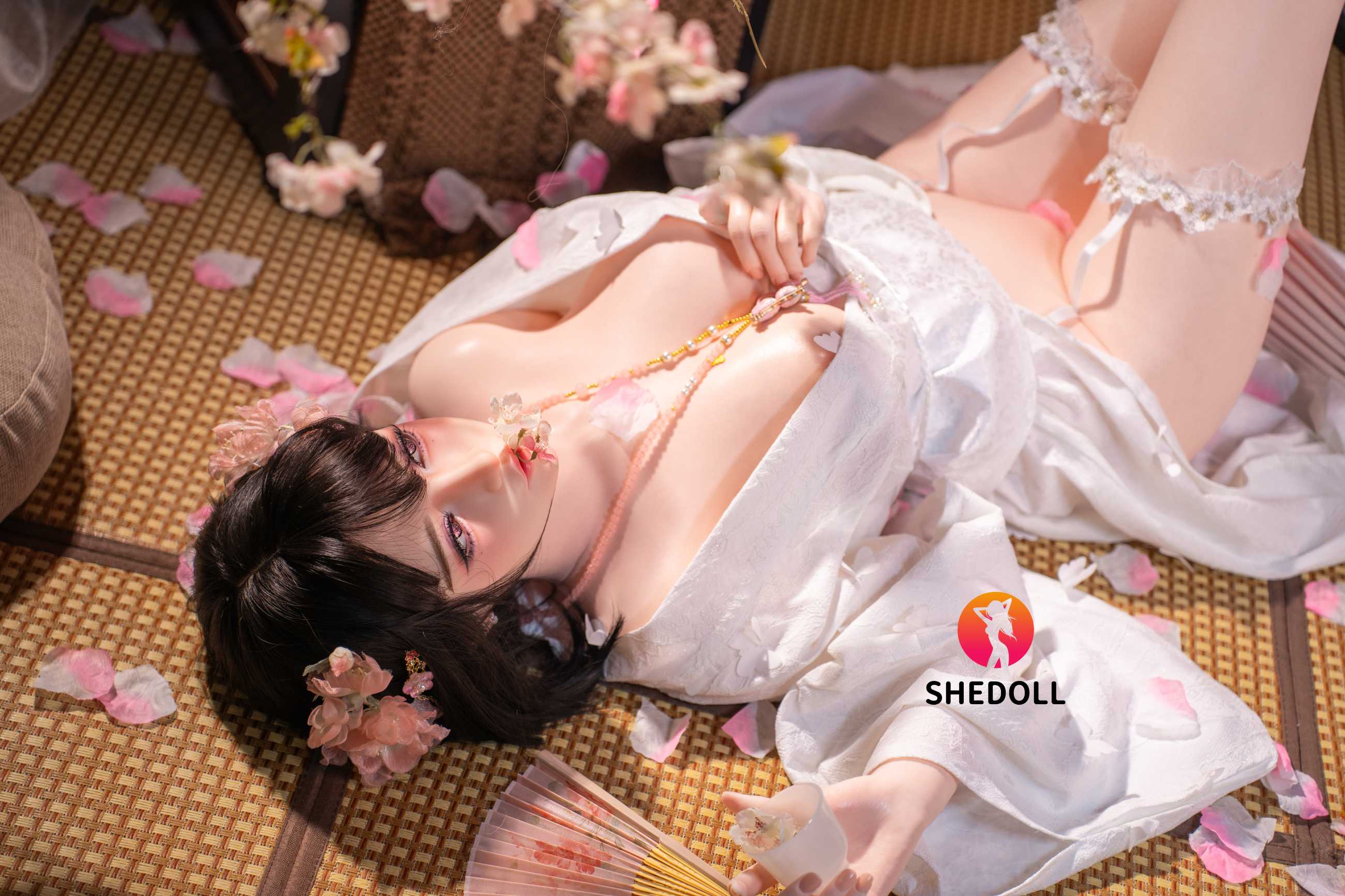 shedoll siliconedoll 168cm xinyi 2 (47).jpg