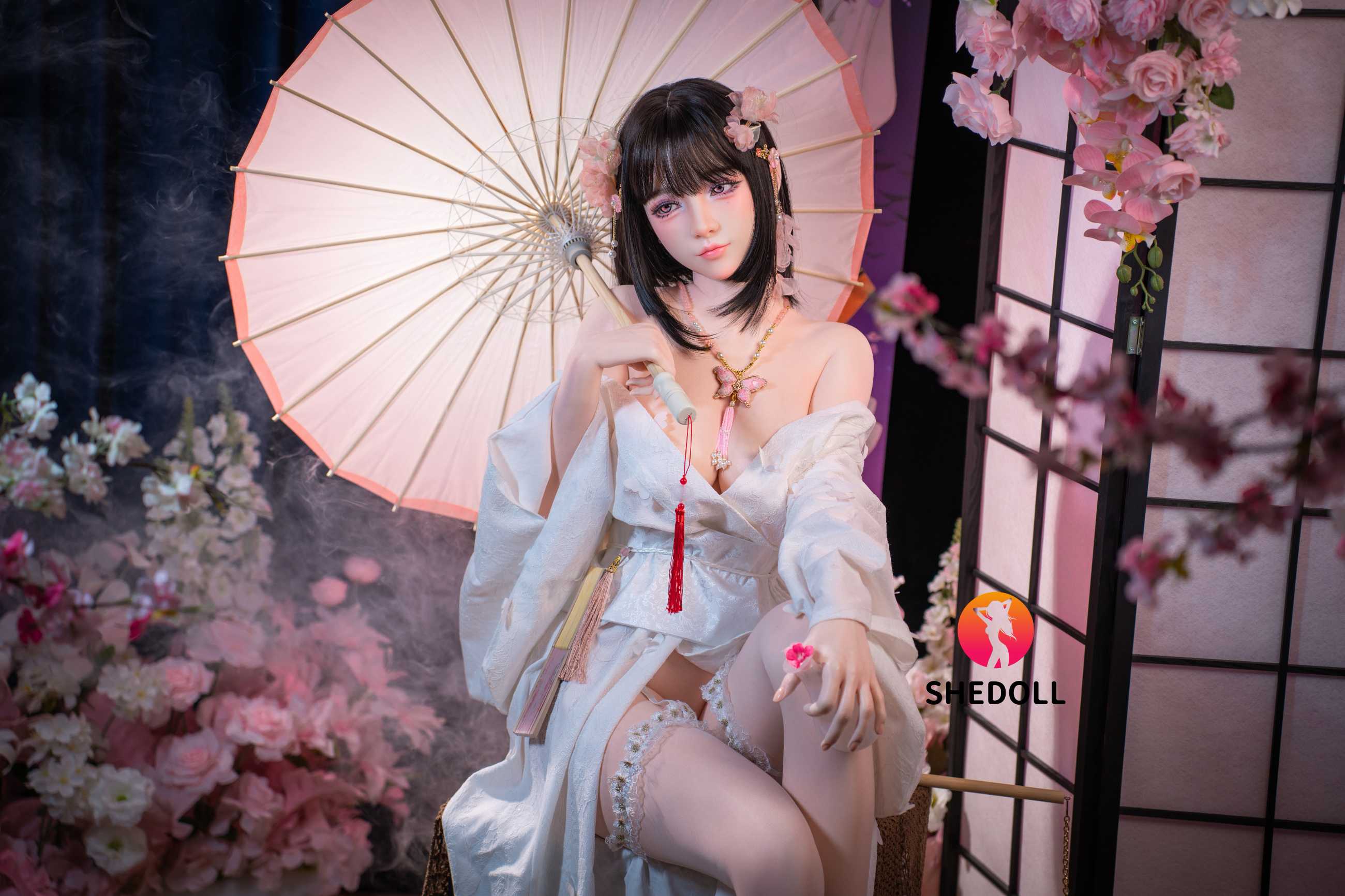 shedoll siliconedoll 168cm xinyi 2 (49).jpg