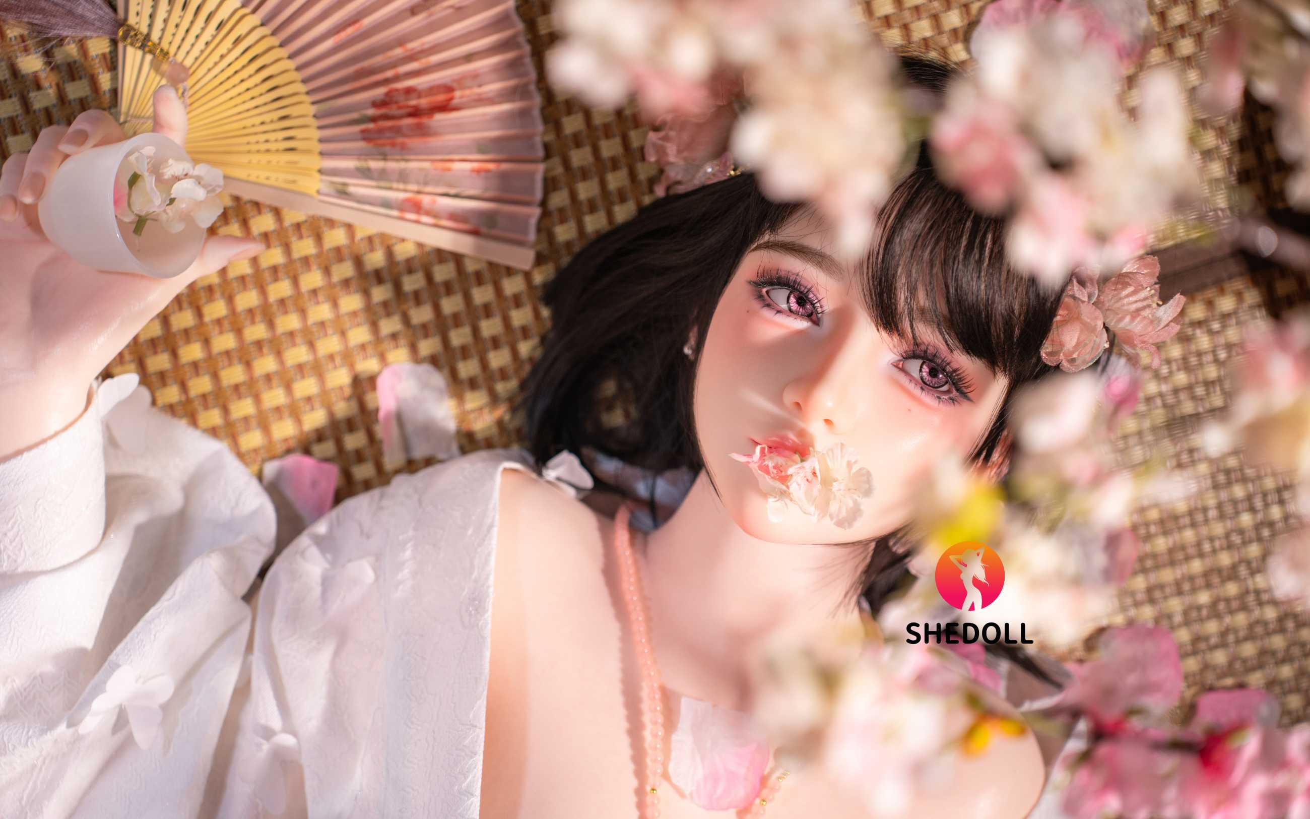 shedoll siliconedoll 168cm xinyi 2 (48).jpg
