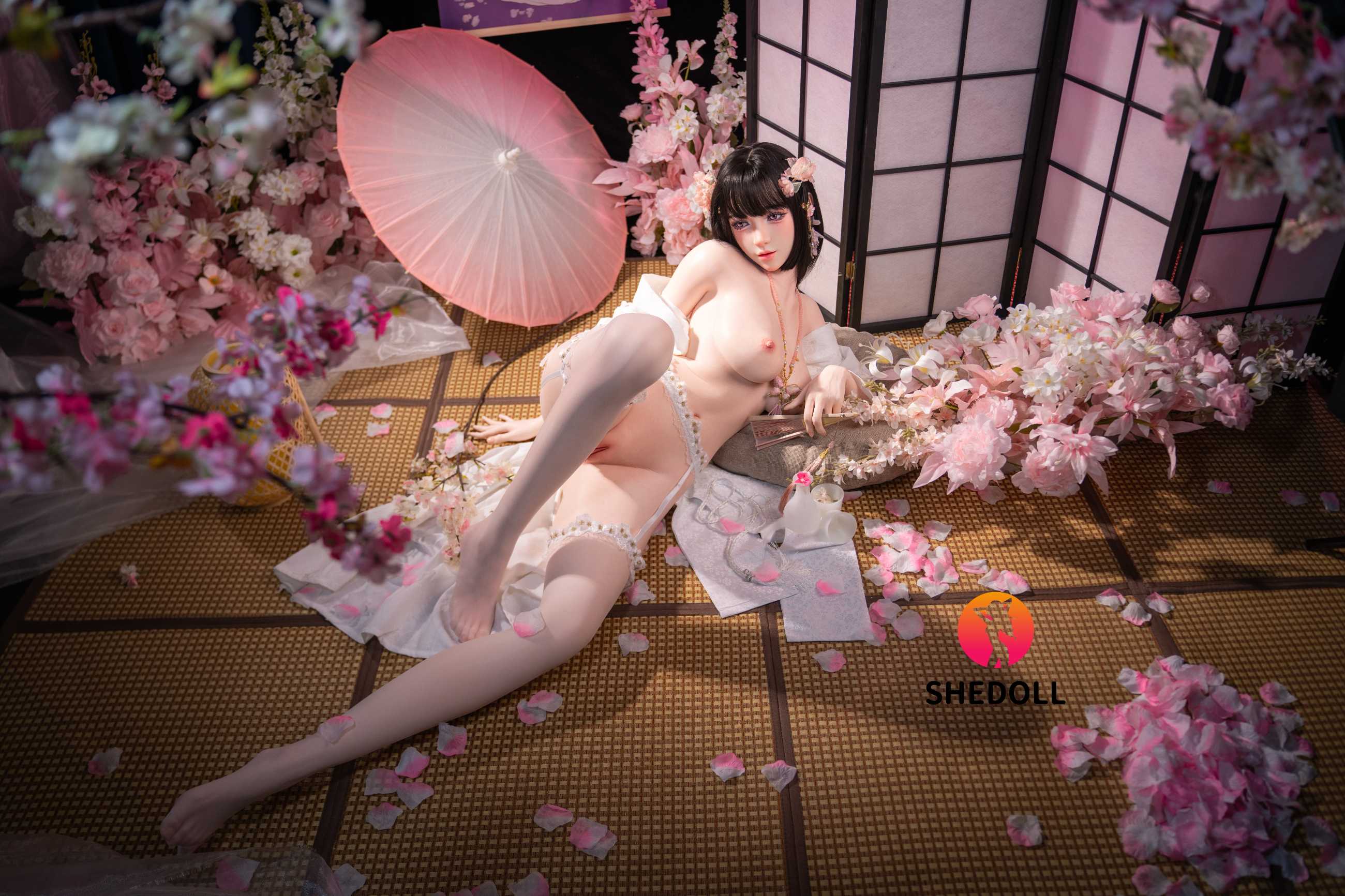 shedoll siliconedoll 168cm xinyi 2 (50).jpg