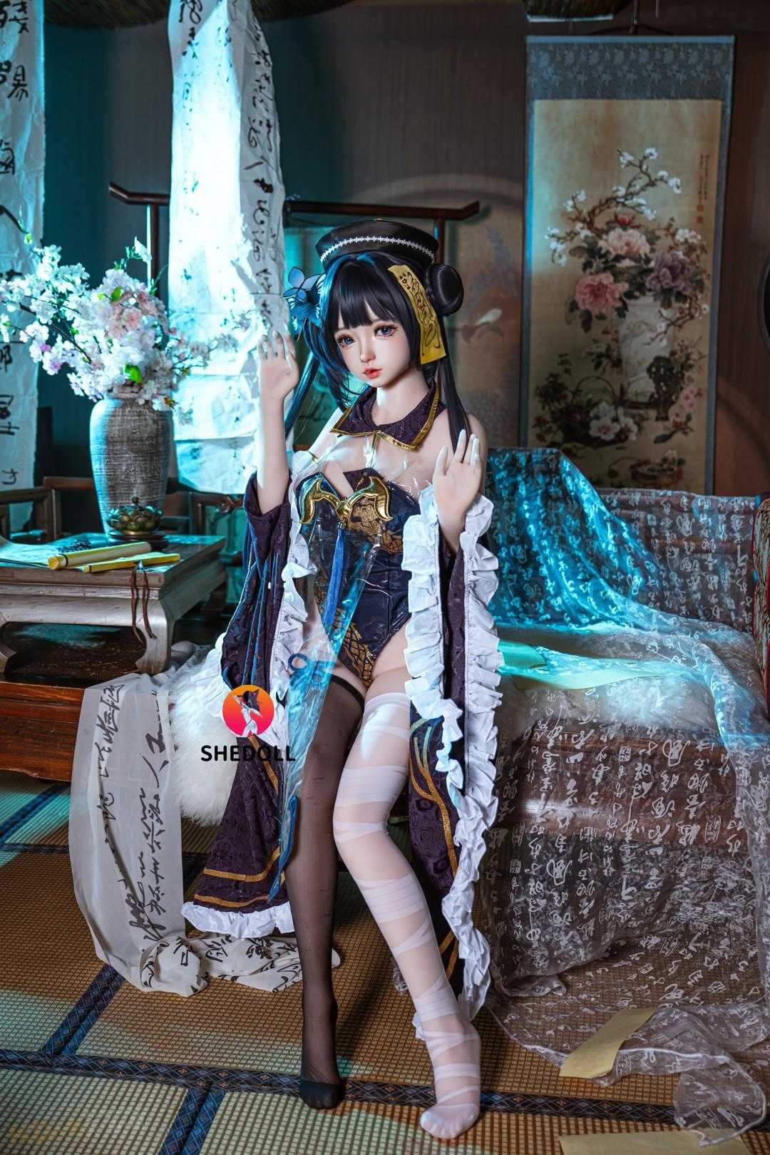 shedoll shtb 140cm xixi 2 (7).jpg