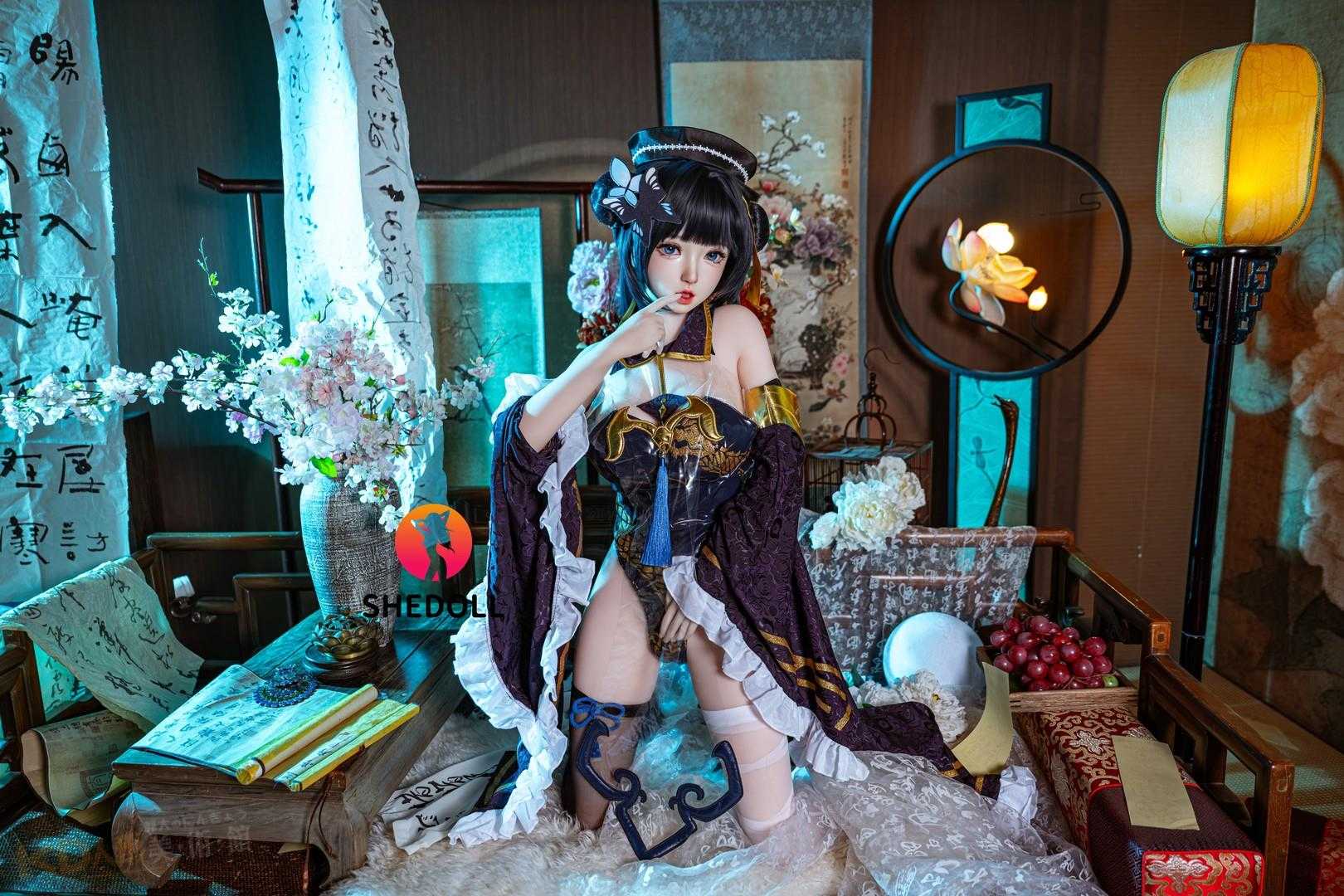 shedoll shtb 140cm xixi 2 (79).jpg