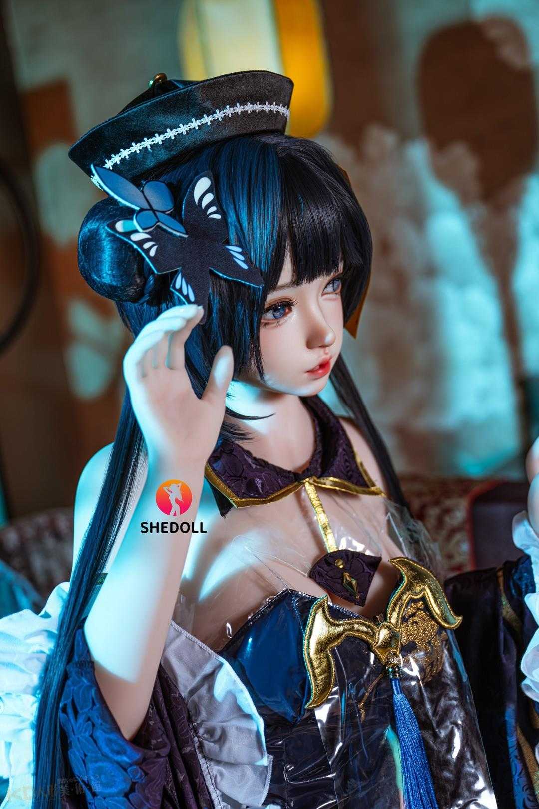 shedoll shtb 140cm xixi 2 (9).jpg