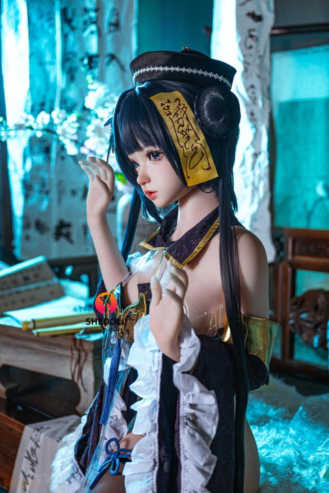 shedoll shtb 140cm xixi 2 (10).jpg