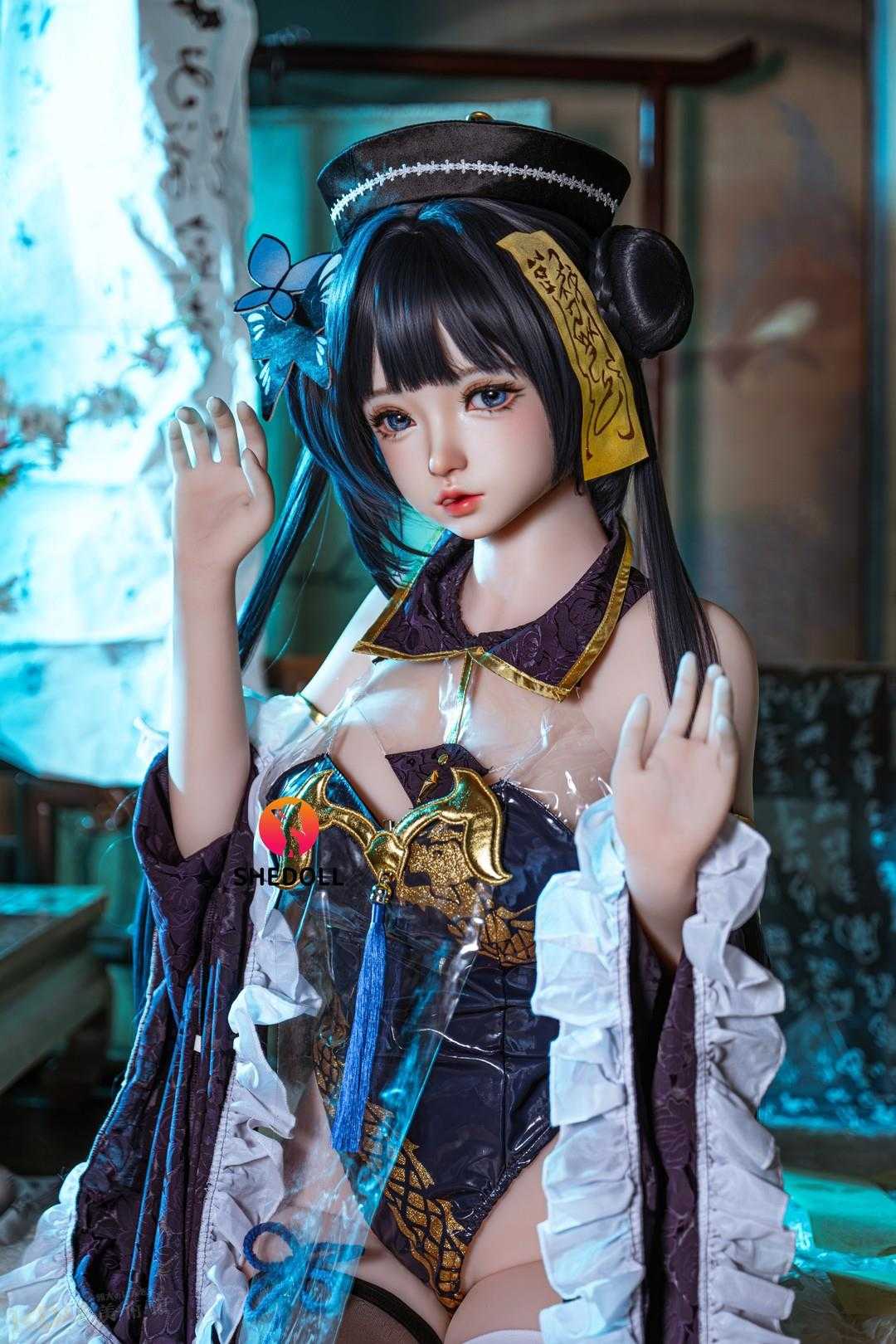 shedoll shtb 140cm xixi 2 (8).jpg