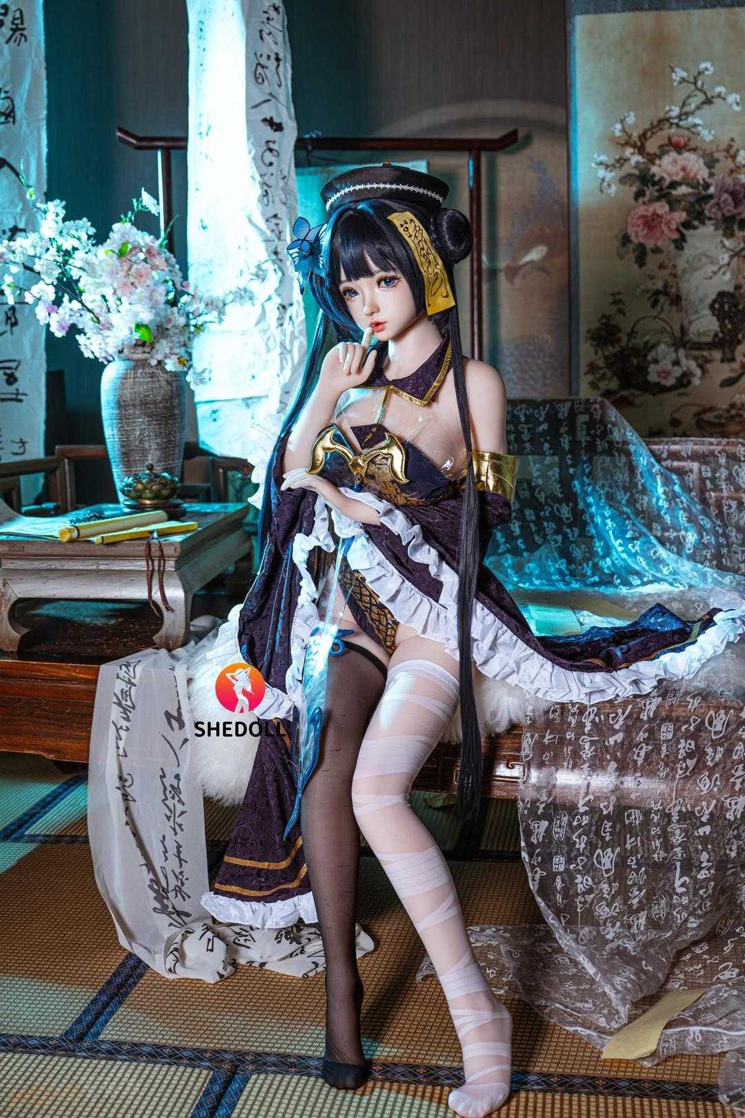 shedoll shtb 140cm xixi 2 (12).jpg