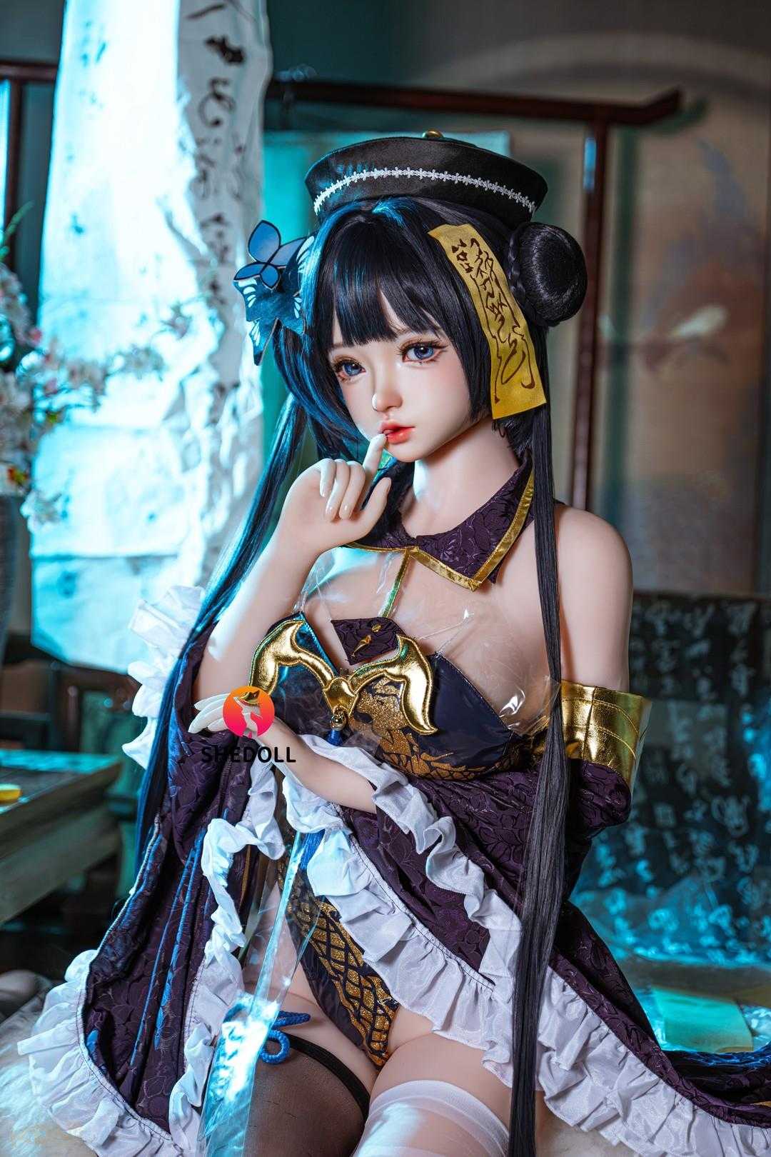shedoll shtb 140cm xixi 2 (11).jpg