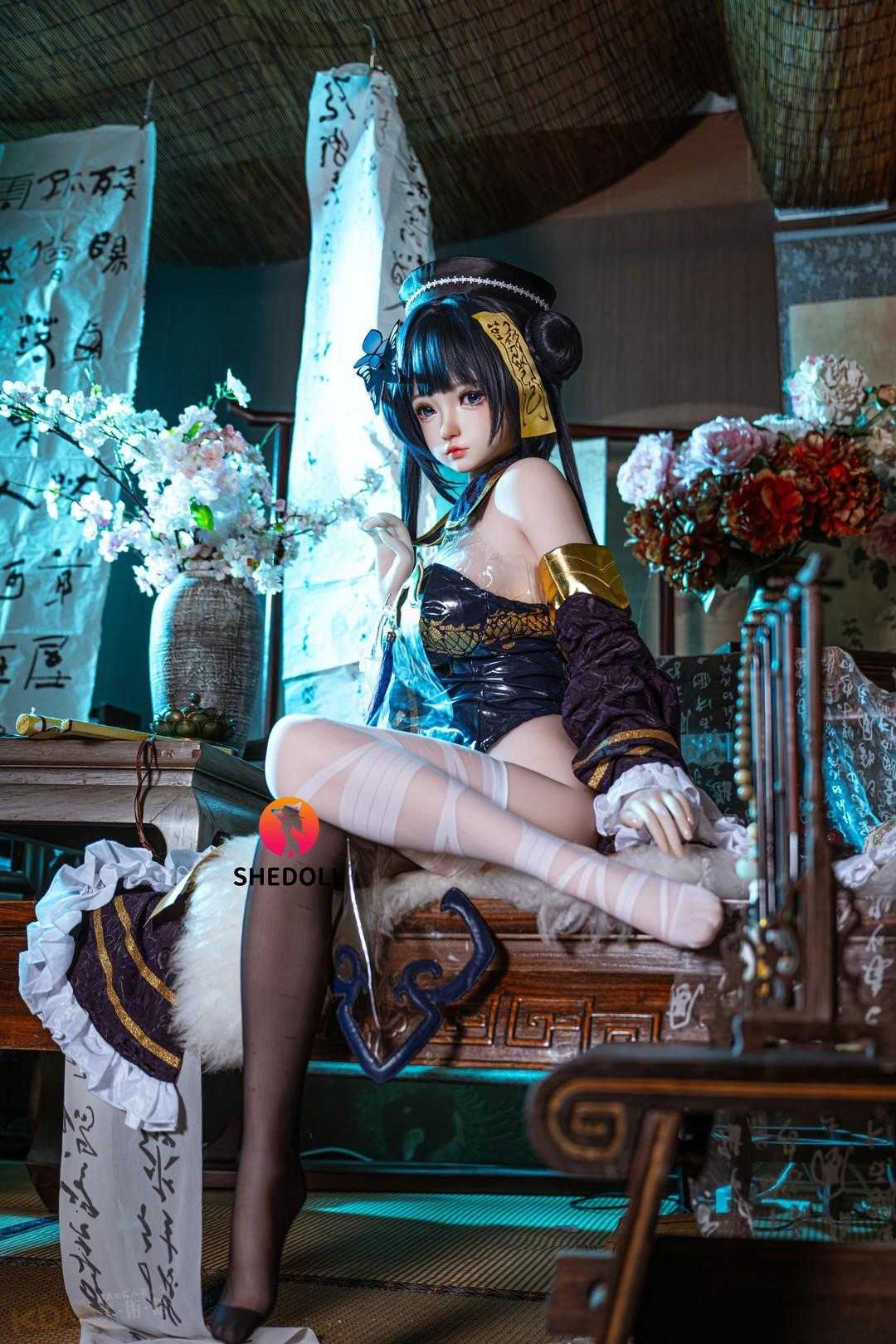 shedoll shtb 140cm xixi 2 (14).jpg