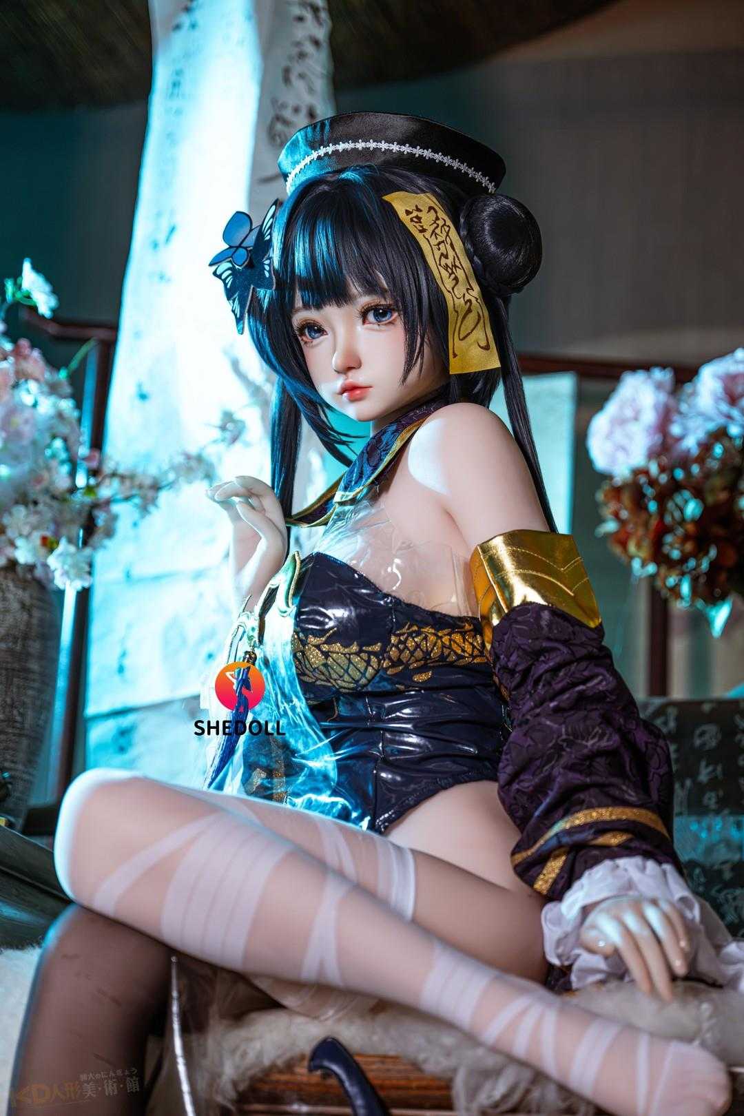 shedoll shtb 140cm xixi 2 (15).jpg