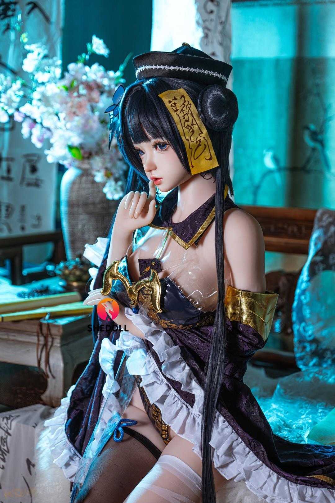 shedoll shtb 140cm xixi 2 (13).jpg