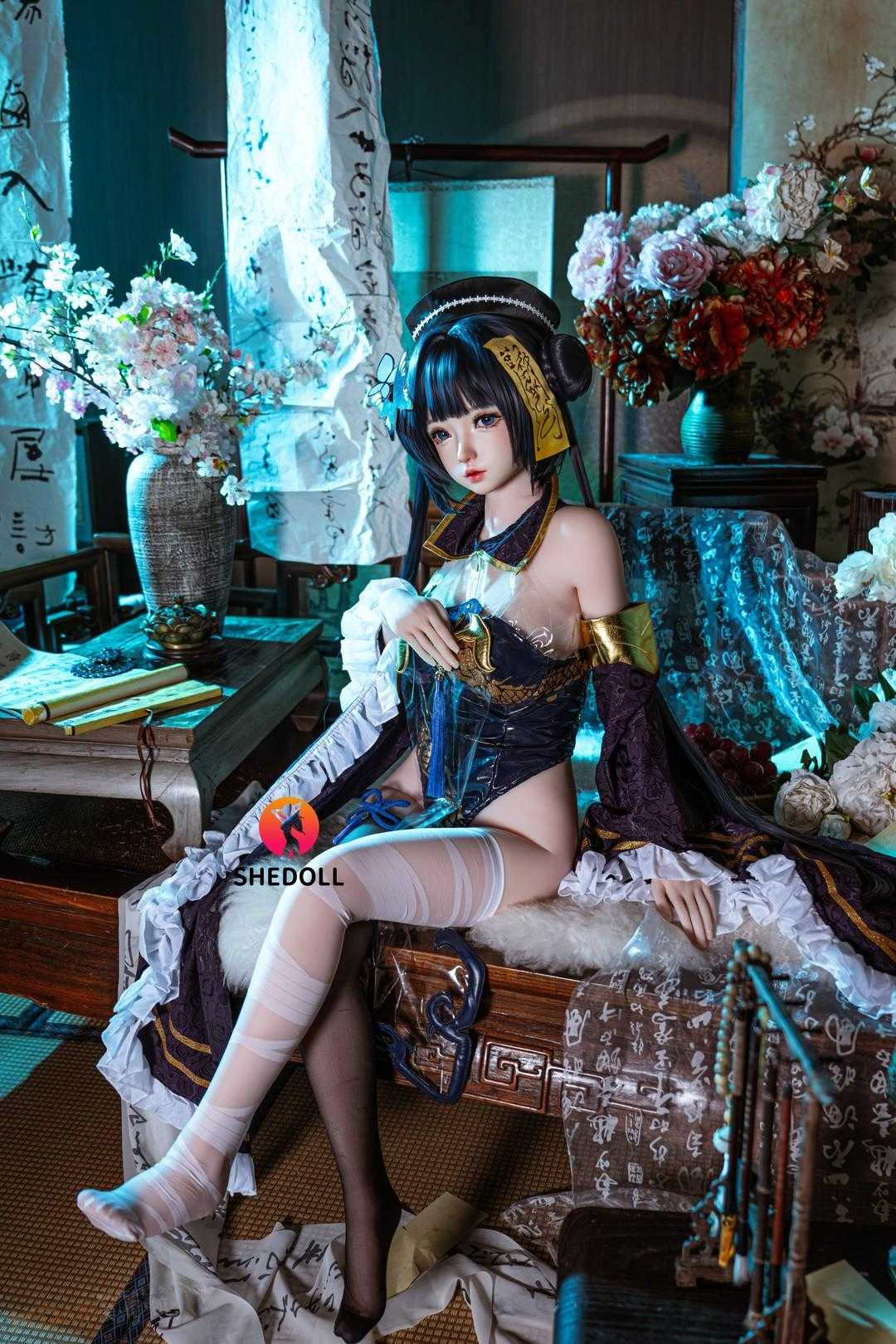shedoll shtb 140cm xixi 2 (16).jpg