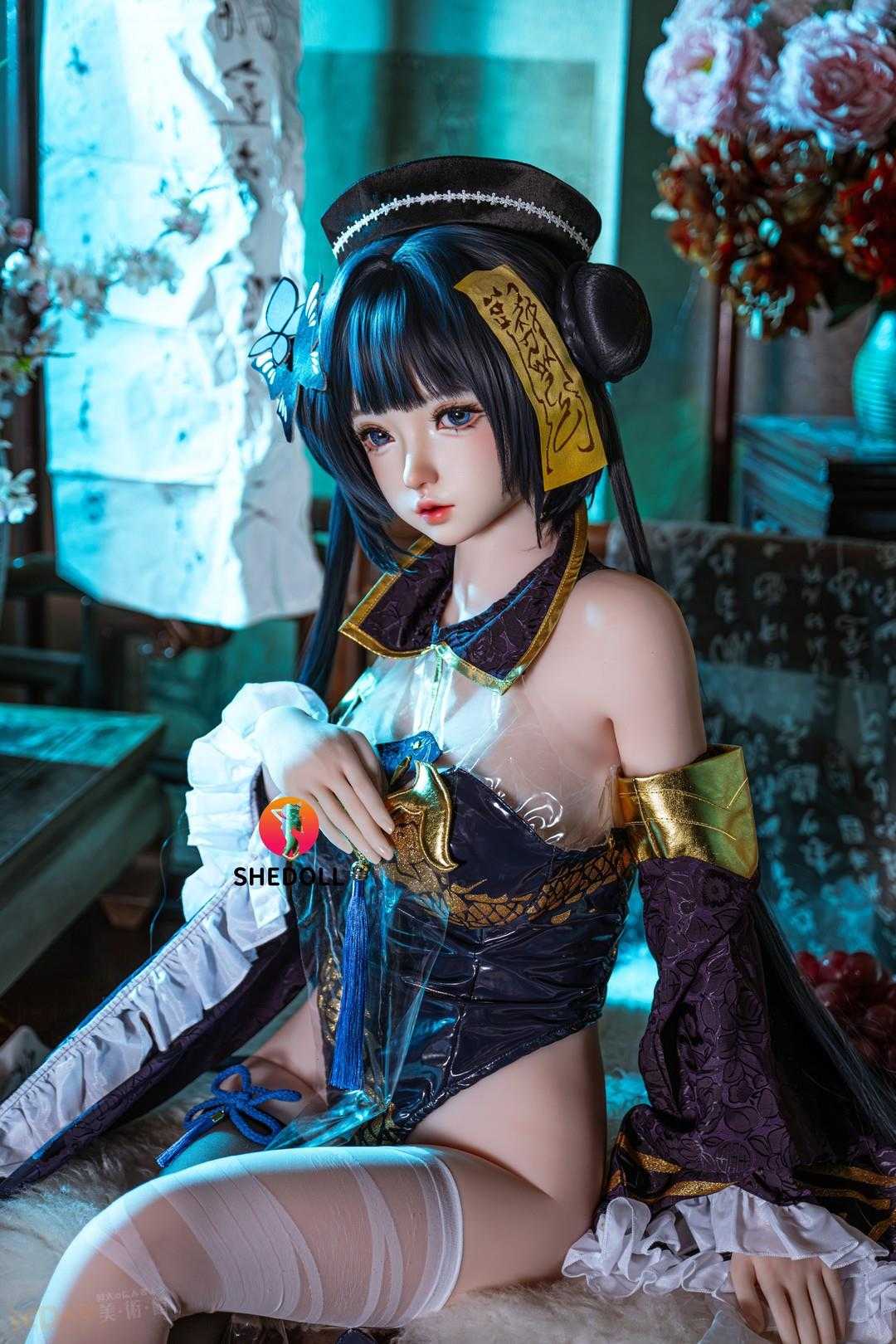 shedoll shtb 140cm xixi 2 (17).jpg