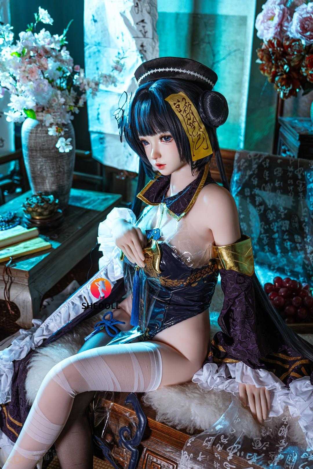 shedoll shtb 140cm xixi 2 (19).jpg