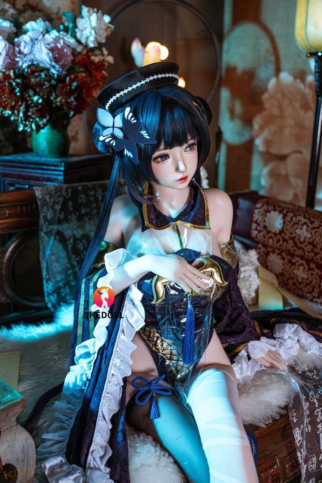 shedoll shtb 140cm xixi 2 (18).jpg