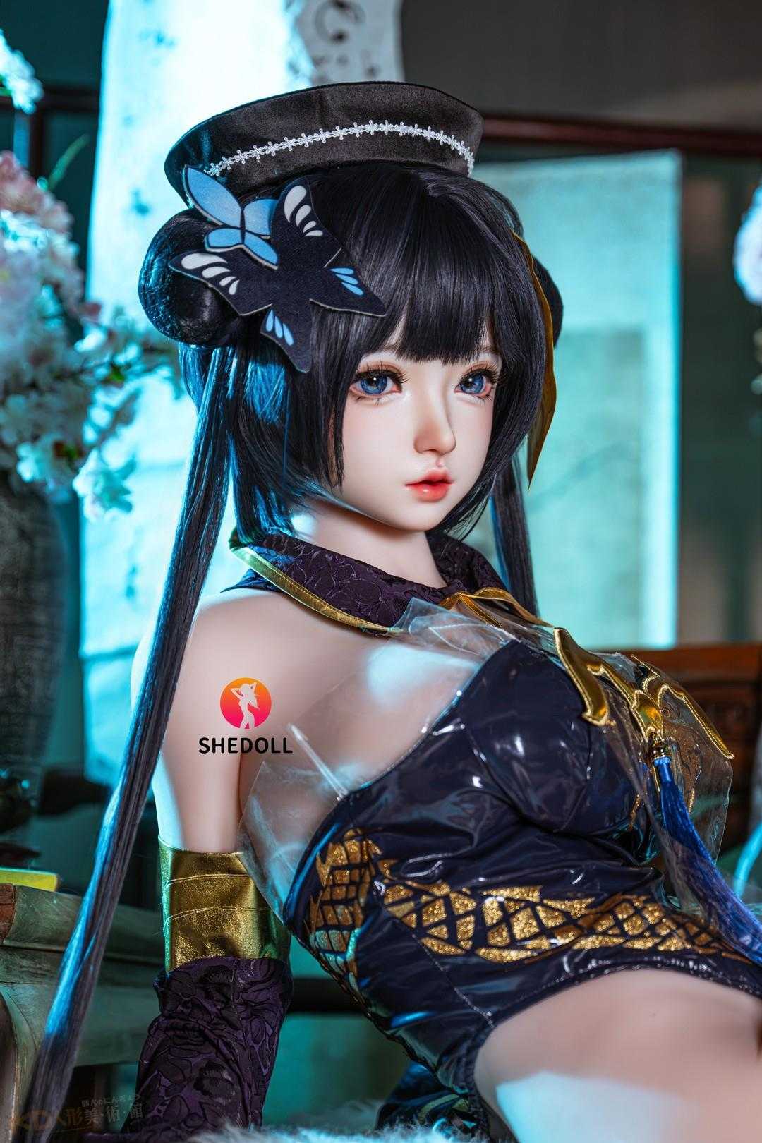 shedoll shtb 140cm xixi 2 (22).jpg