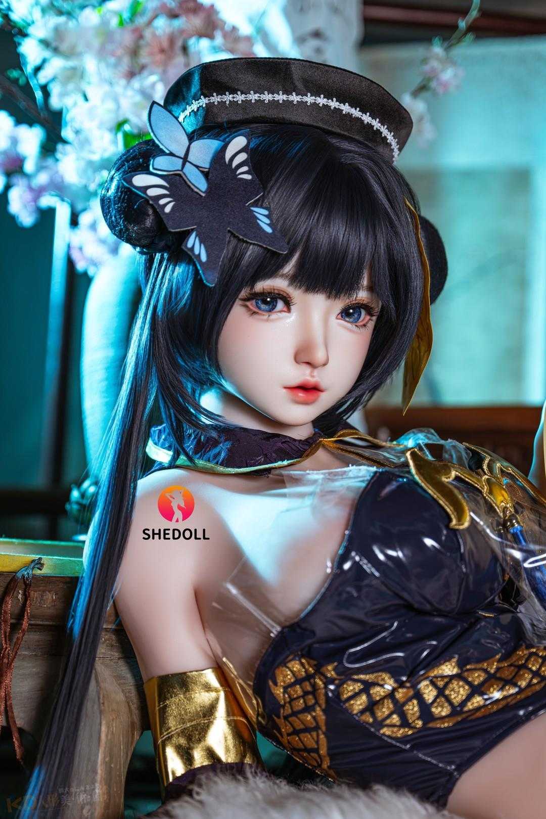 shedoll shtb 140cm xixi 2 (23).jpg