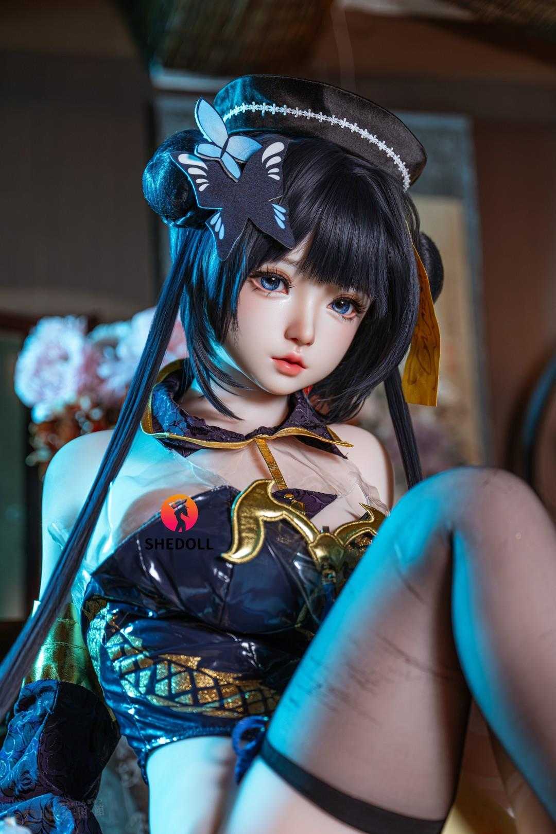 shedoll shtb 140cm xixi 2 (26).jpg