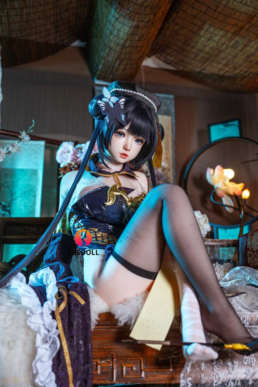 shedoll shtb 140cm xixi 2 (27).jpg