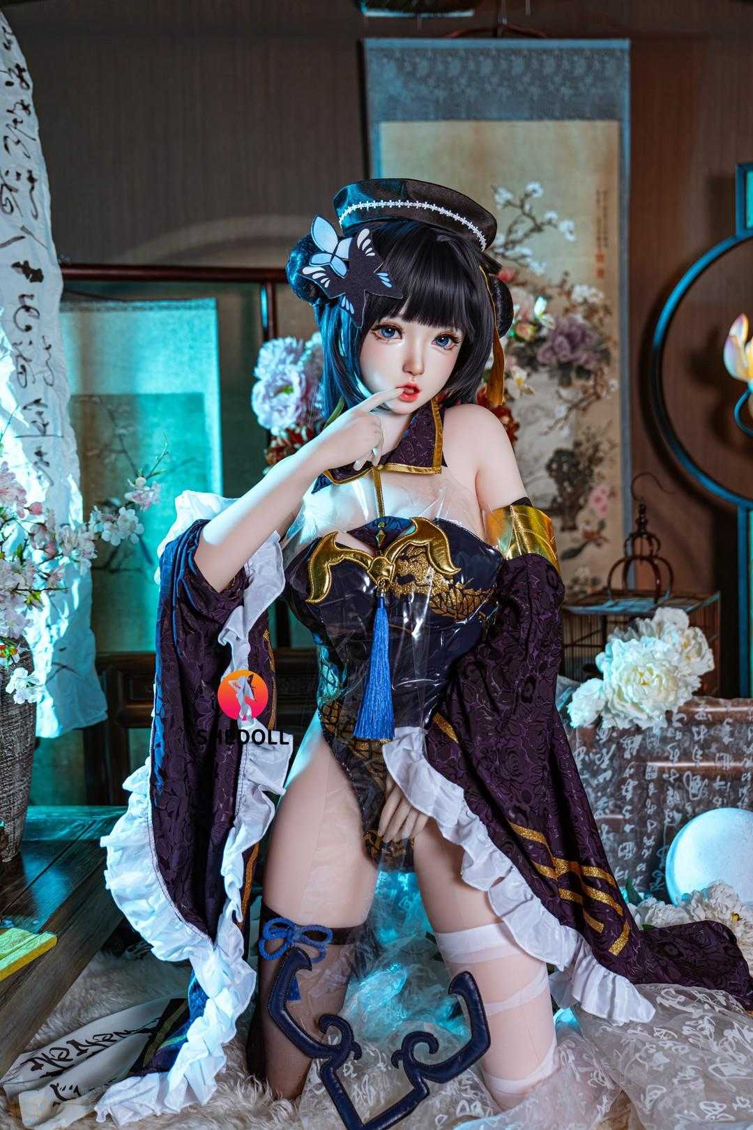 shedoll shtb 140cm xixi 2 (30).jpg