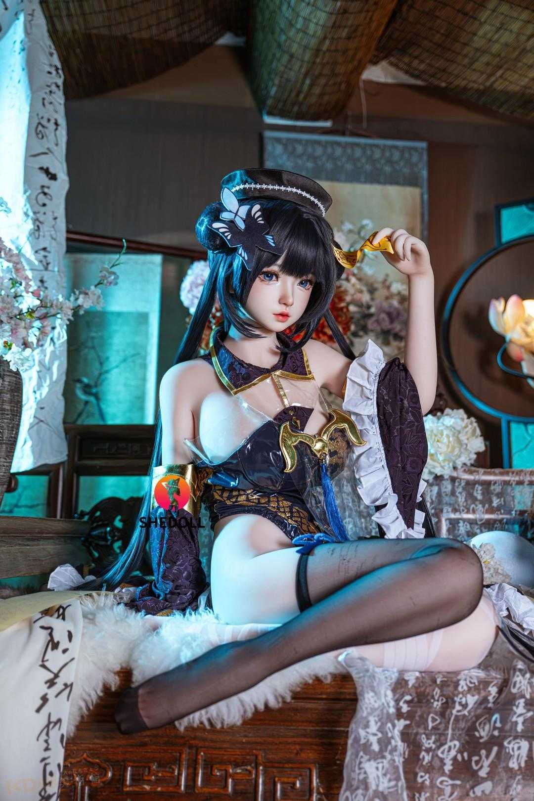 shedoll shtb 140cm xixi 2 (28).jpg
