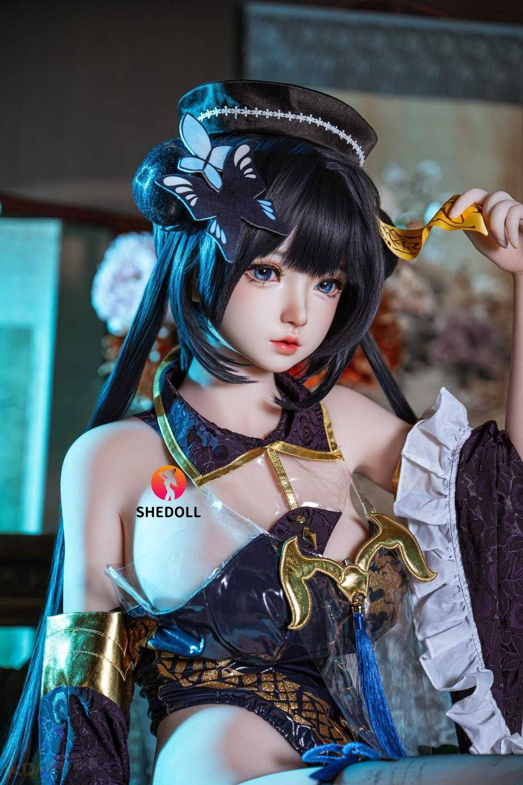 shedoll shtb 140cm xixi 2 (29).jpg