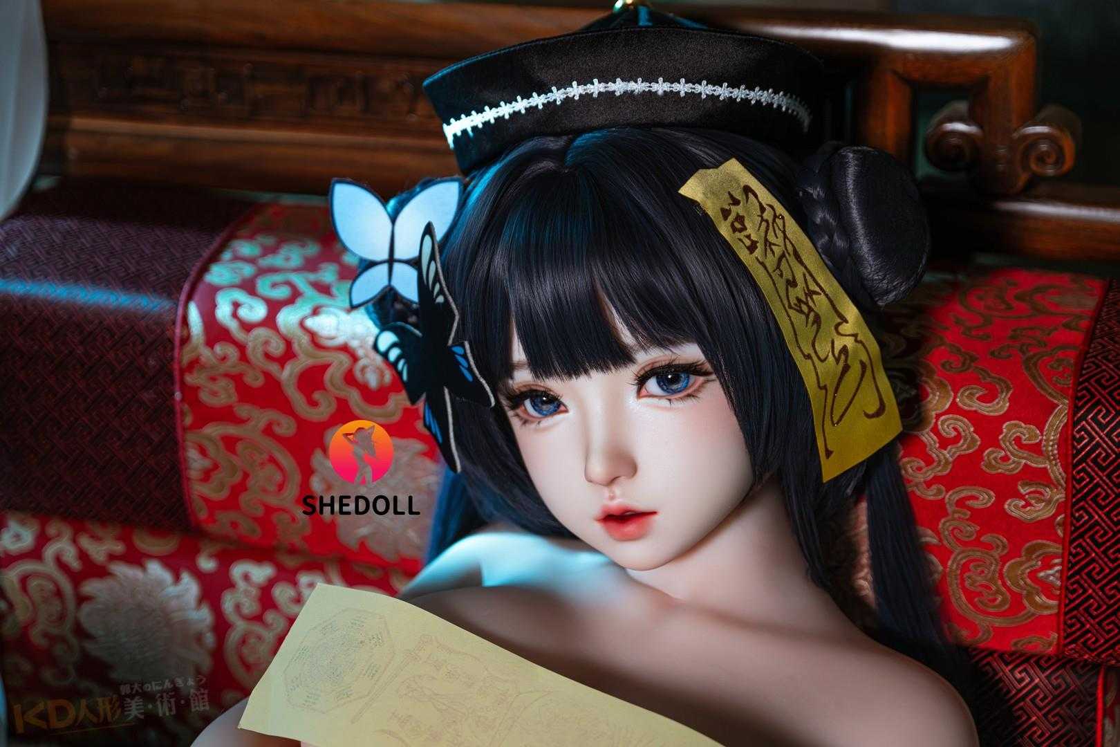 shedoll shtb 140cm xixi 2 (33).jpg
