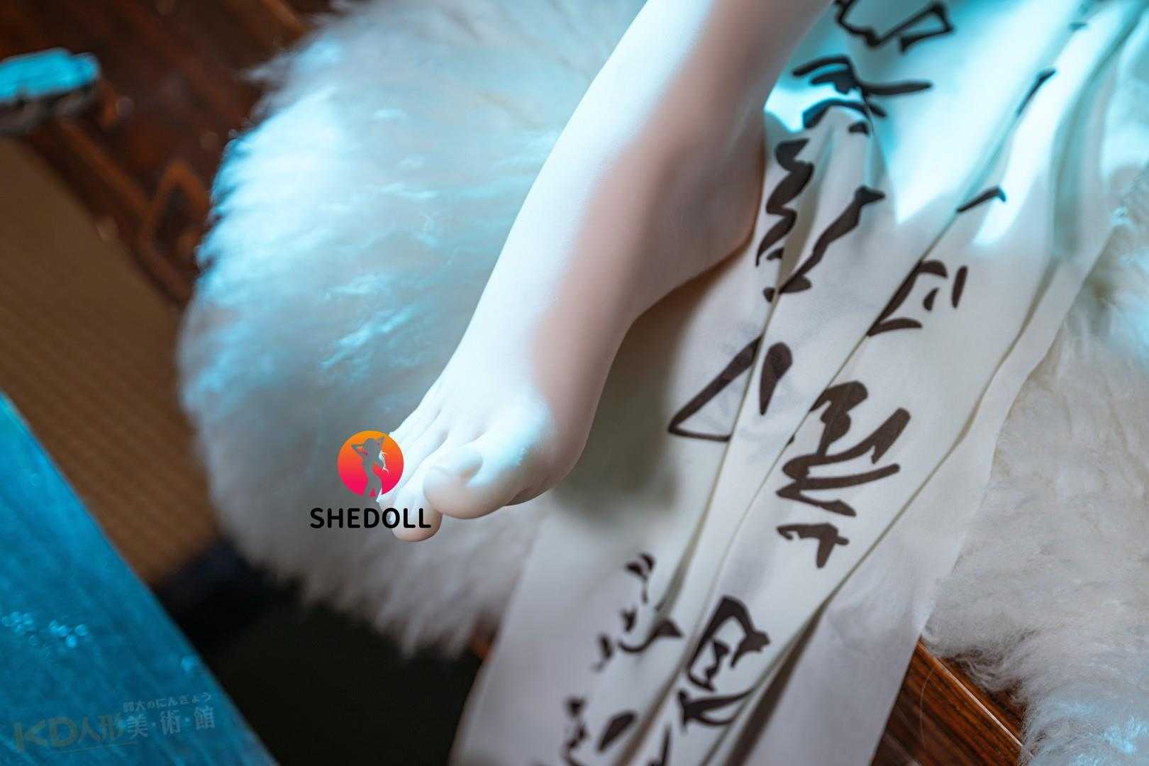 shedoll shtb 140cm xixi 2 (41).jpg