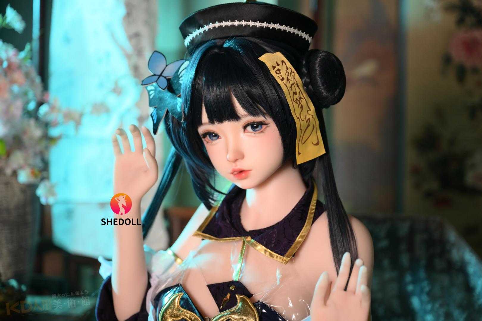 shedoll shtb 140cm xixi 2 (48).jpg