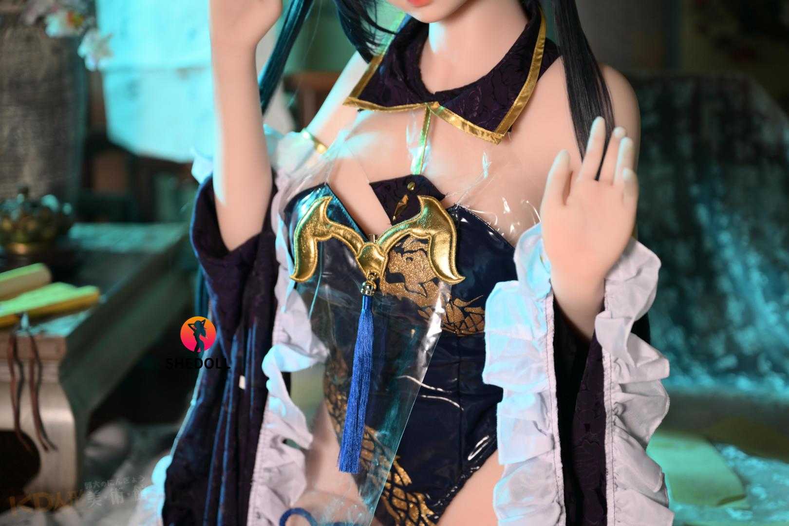 shedoll shtb 140cm xixi 2 (49).jpg