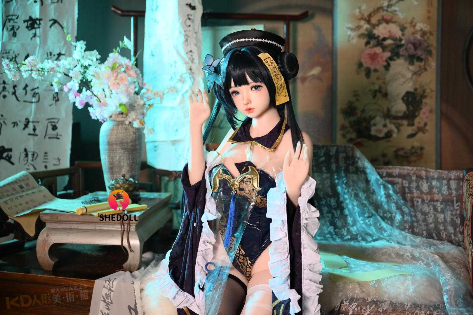 shedoll shtb 140cm xixi 2 (47).jpg