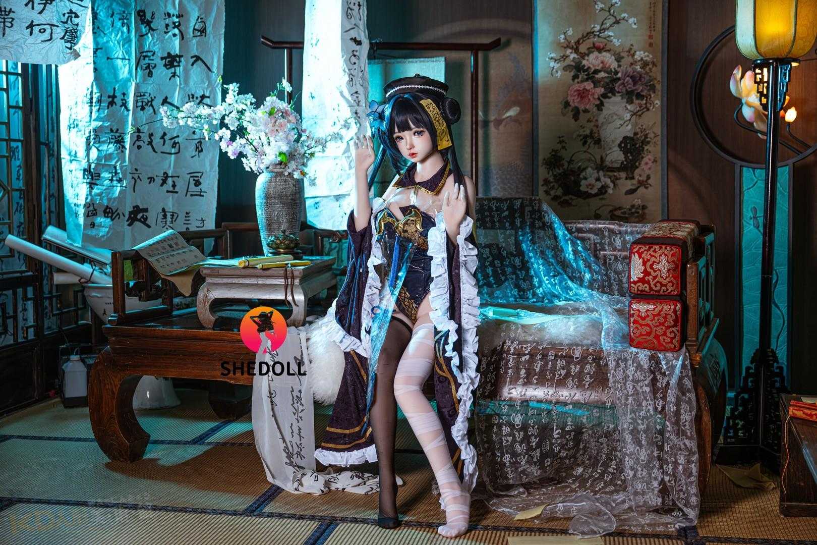 shedoll shtb 140cm xixi 2 (52).jpg