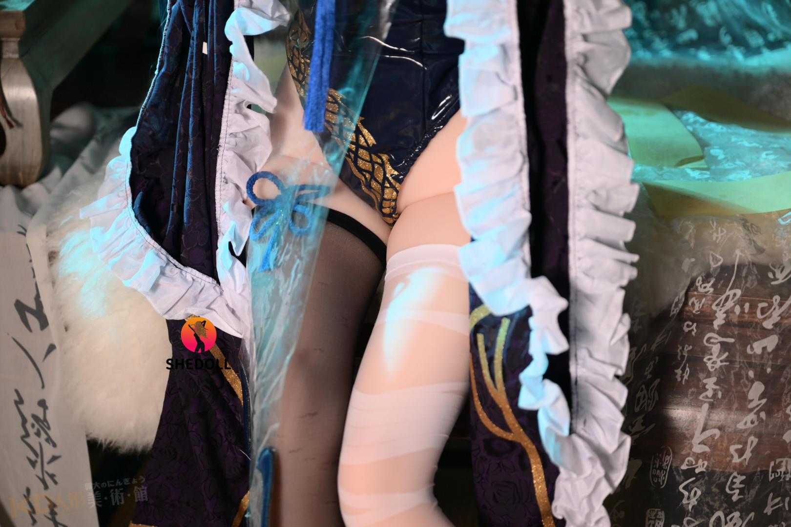 shedoll shtb 140cm xixi 2 (50).jpg