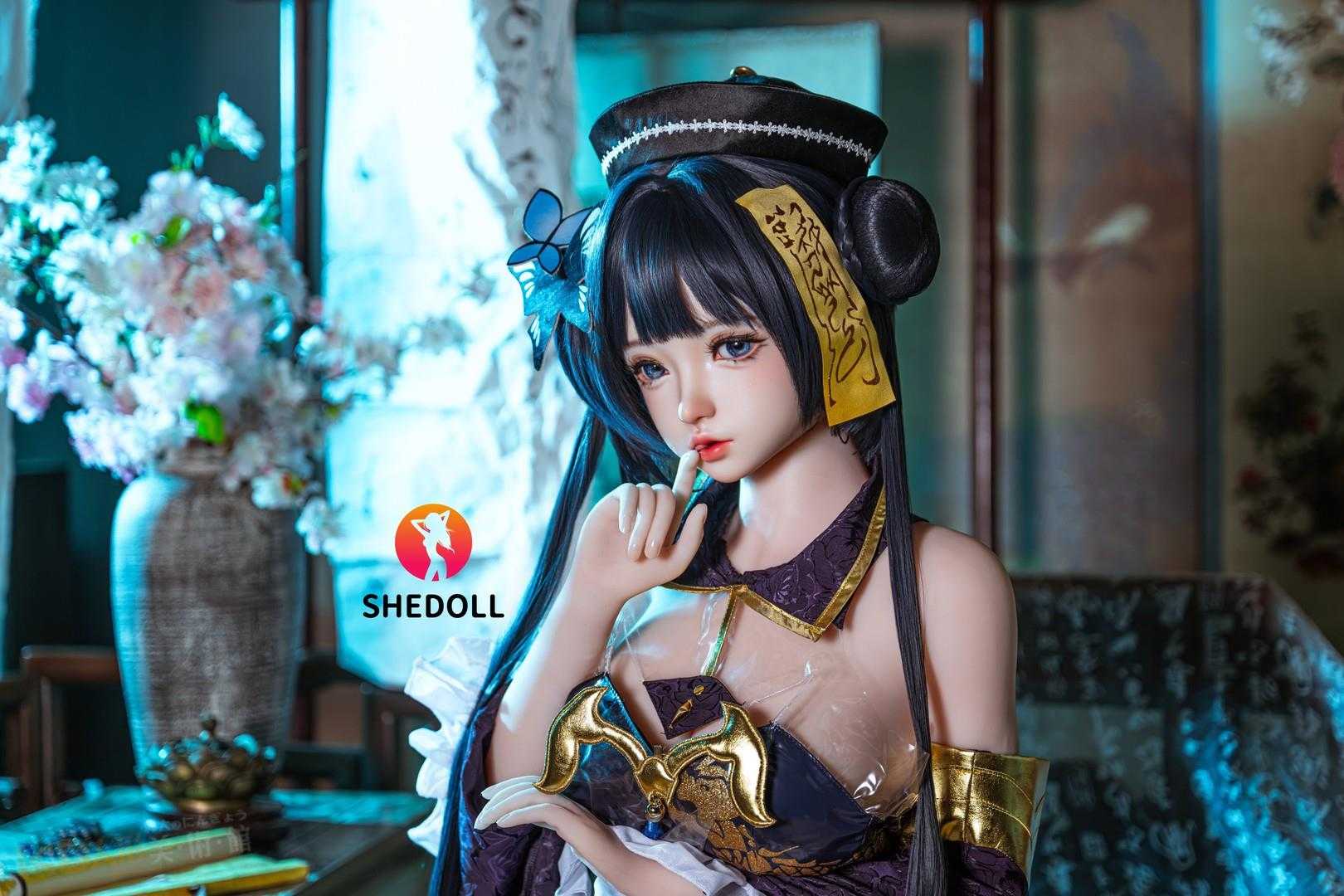 shedoll shtb 140cm xixi 2 (53).jpg