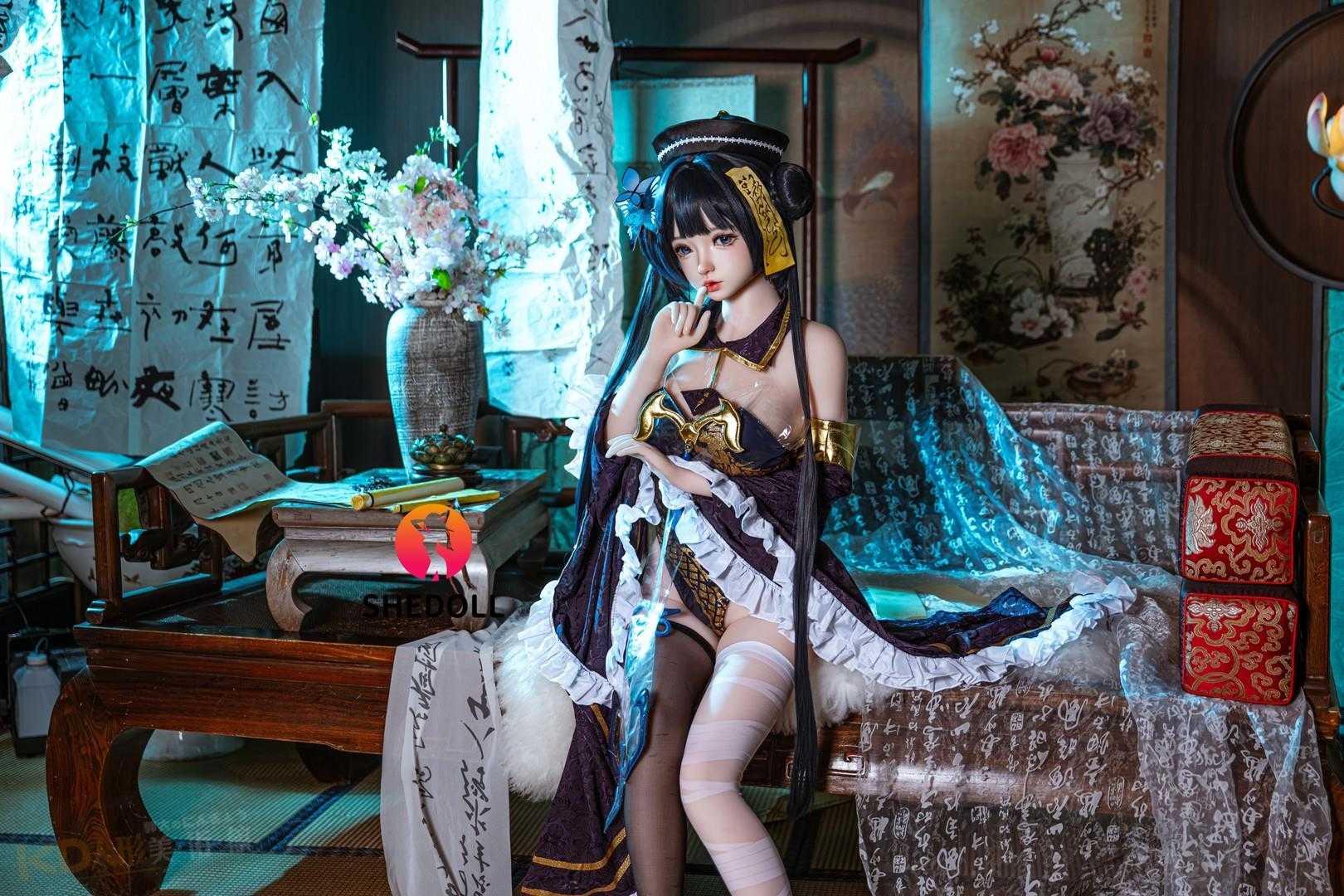 shedoll shtb 140cm xixi 2 (54).jpg