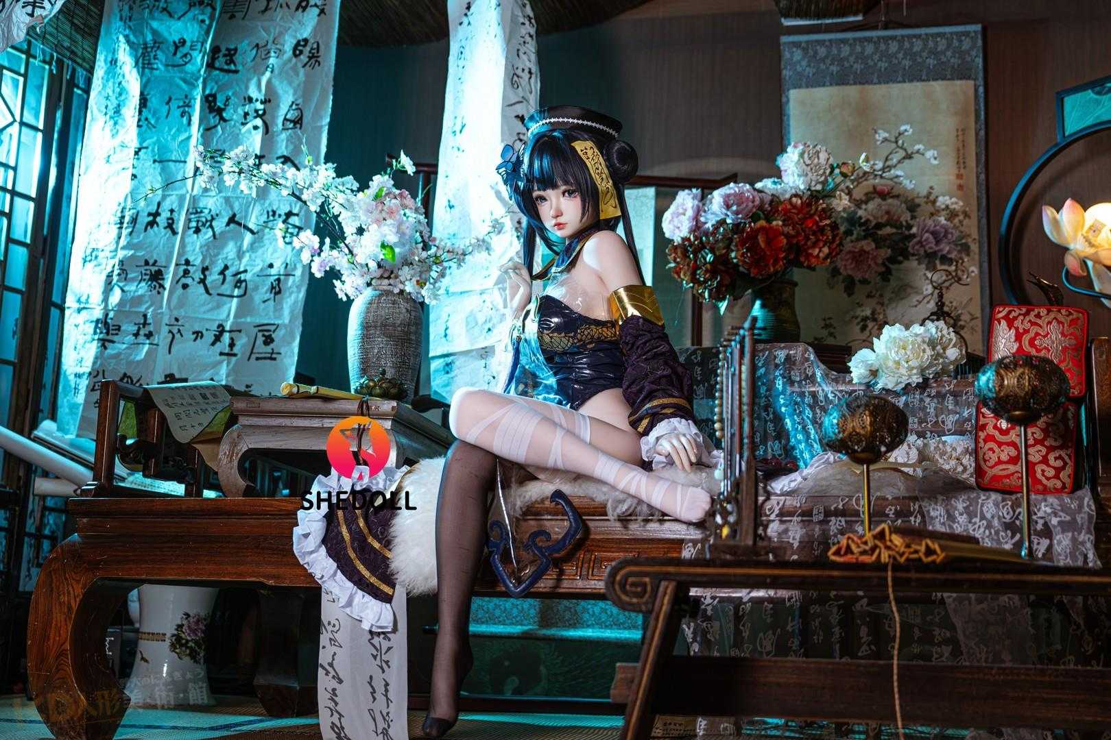 shedoll shtb 140cm xixi 2 (55).jpg