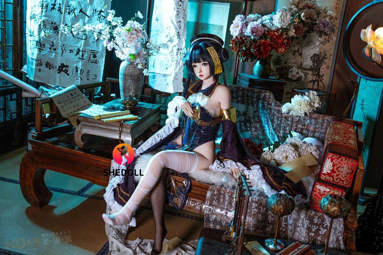 shedoll shtb 140cm xixi 2 (56).jpg