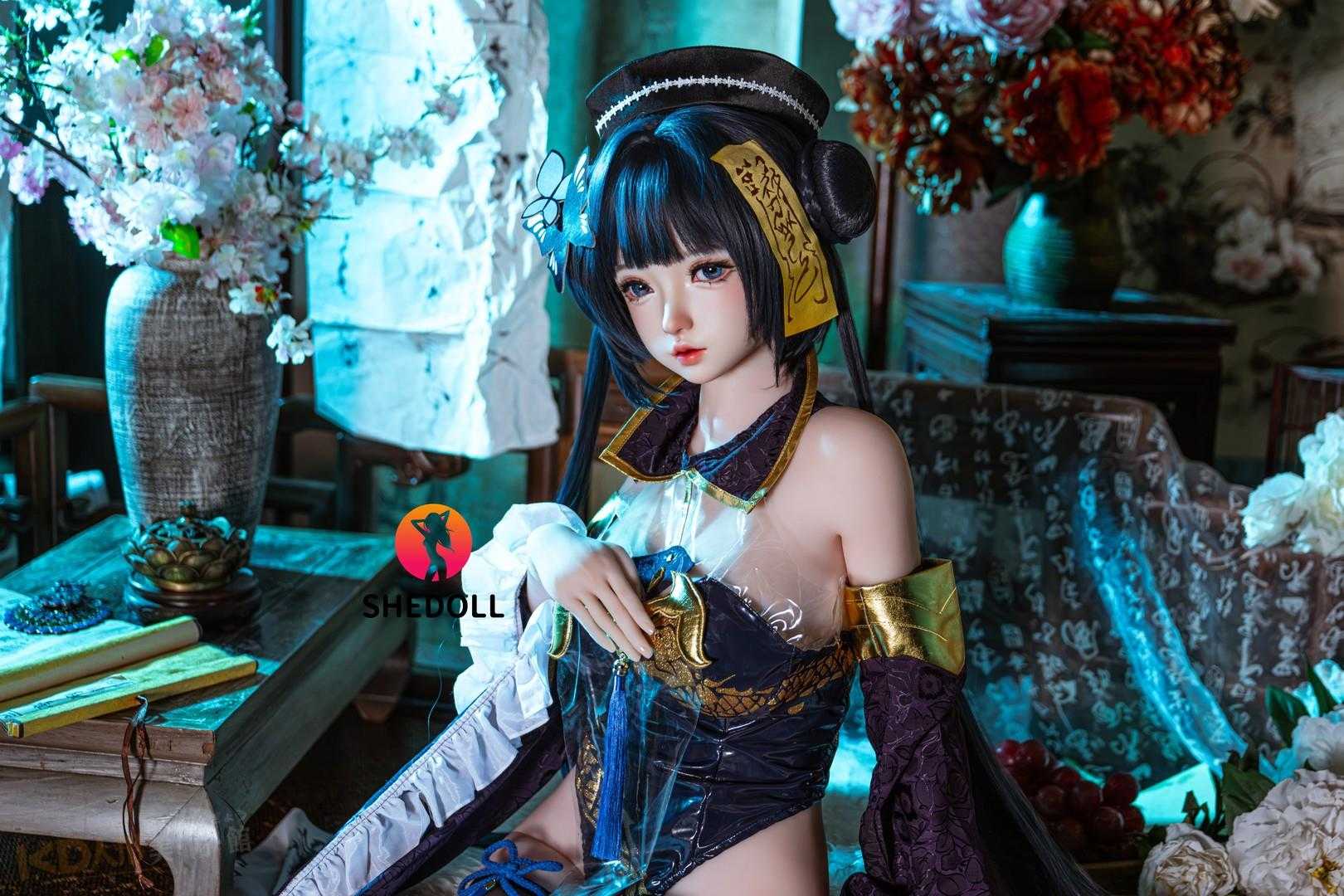 shedoll shtb 140cm xixi 2 (57).jpg
