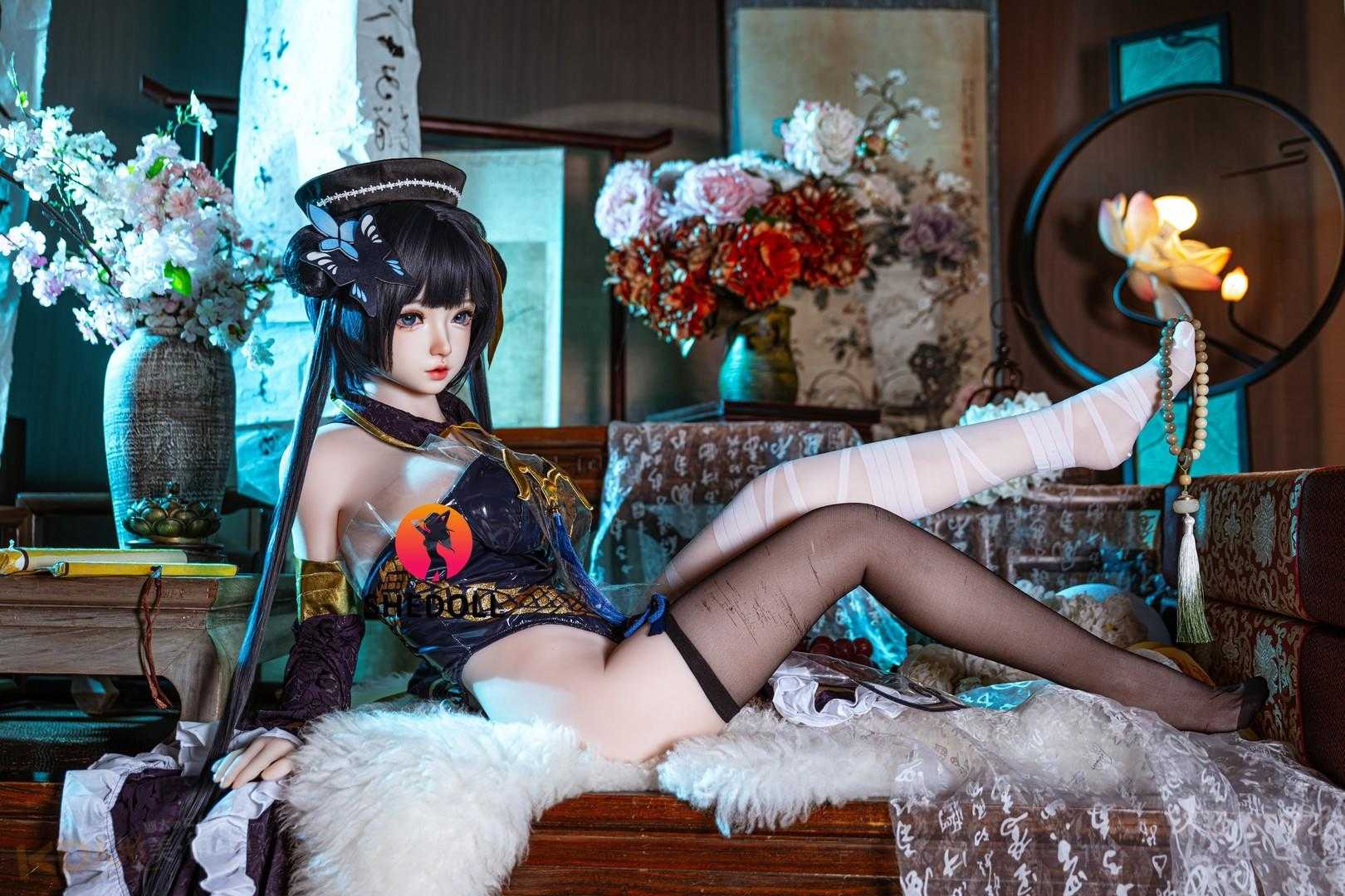 shedoll shtb 140cm xixi 2 (58).jpg