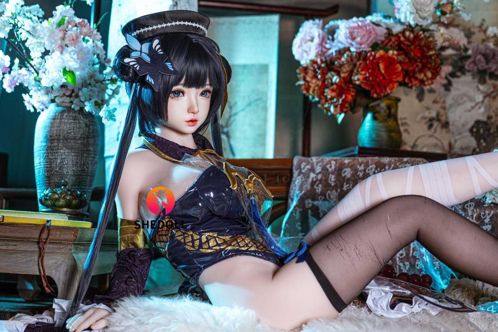 shedoll shtb 140cm xixi 2 (59).jpg