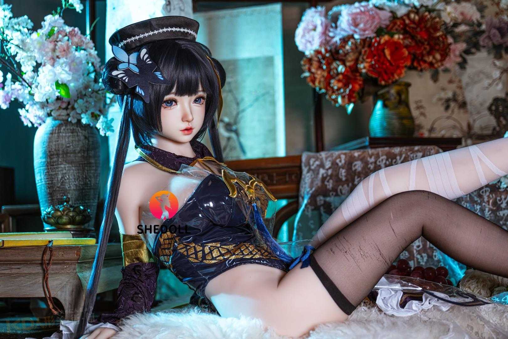 shedoll shtb 140cm xixi 2 (61).jpg